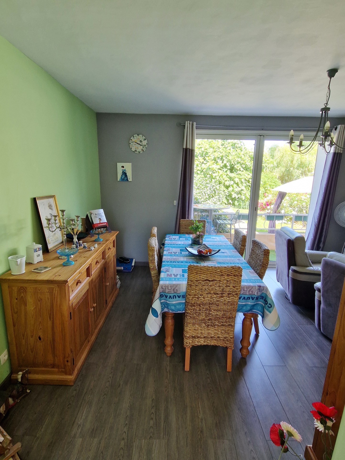 Vente Maison à Alès 5 pièces