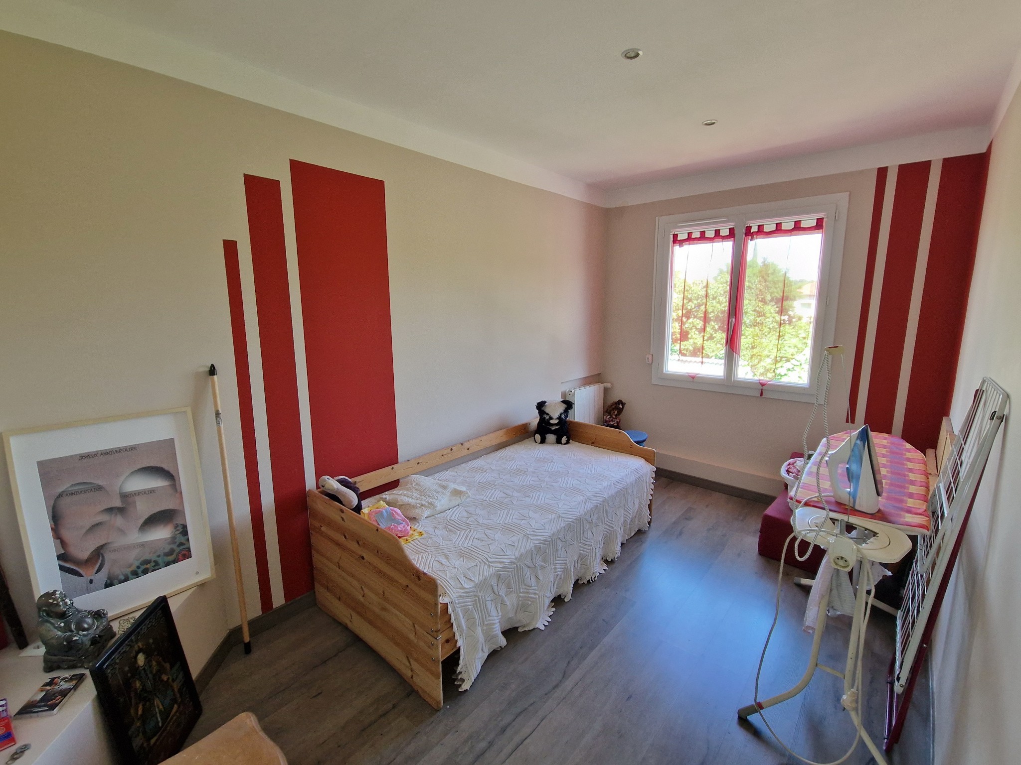 Vente Maison à Alès 5 pièces