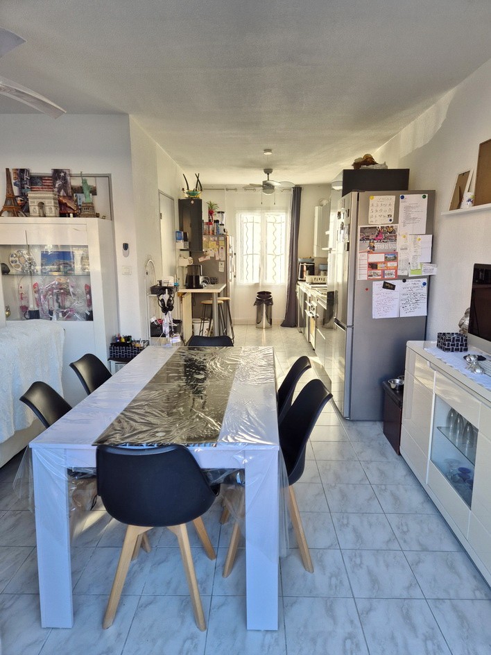 Vente Maison à Alès 4 pièces