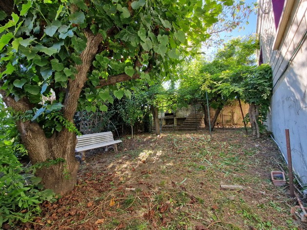 Vente Maison à Alès 6 pièces