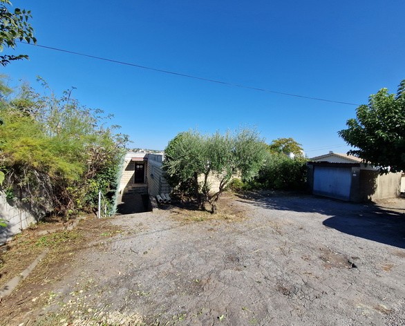 Vente Maison à Alès 6 pièces