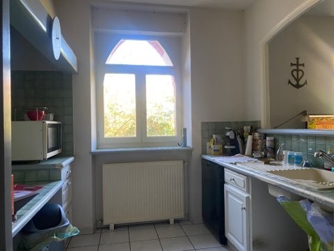 Vente Maison à Alès 12 pièces