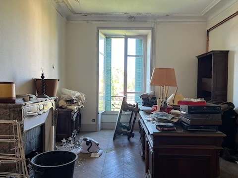 Vente Maison à Alès 12 pièces