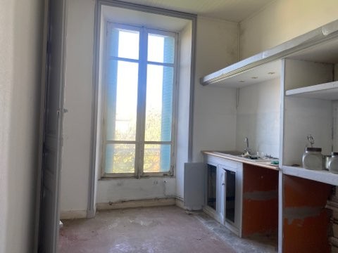 Vente Maison à Alès 12 pièces