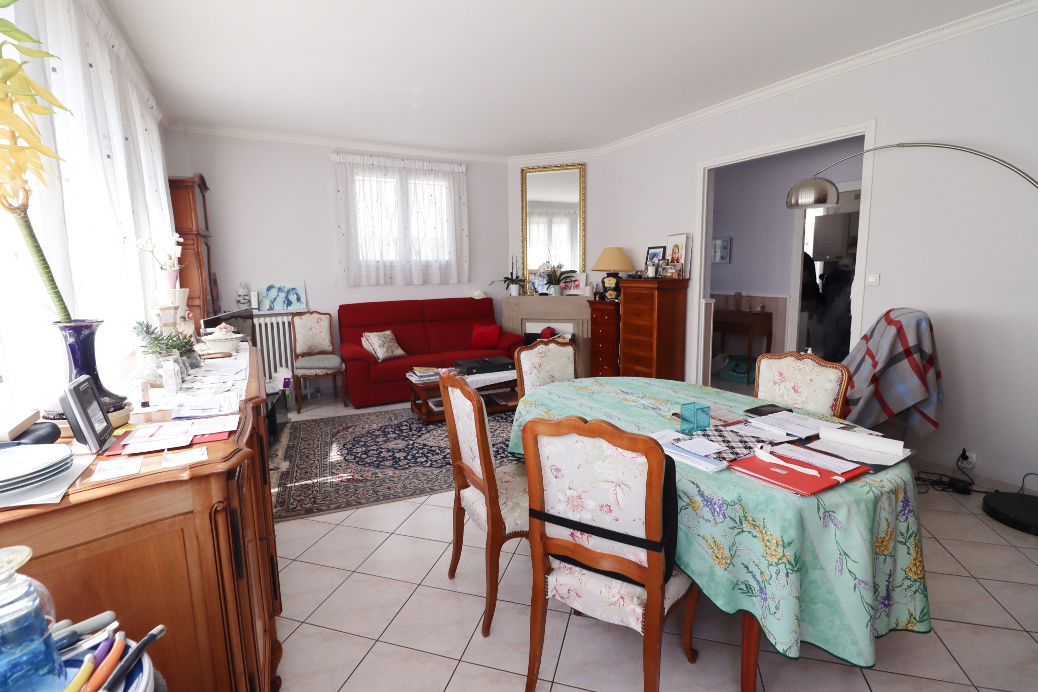 Vente Maison à Royan 6 pièces