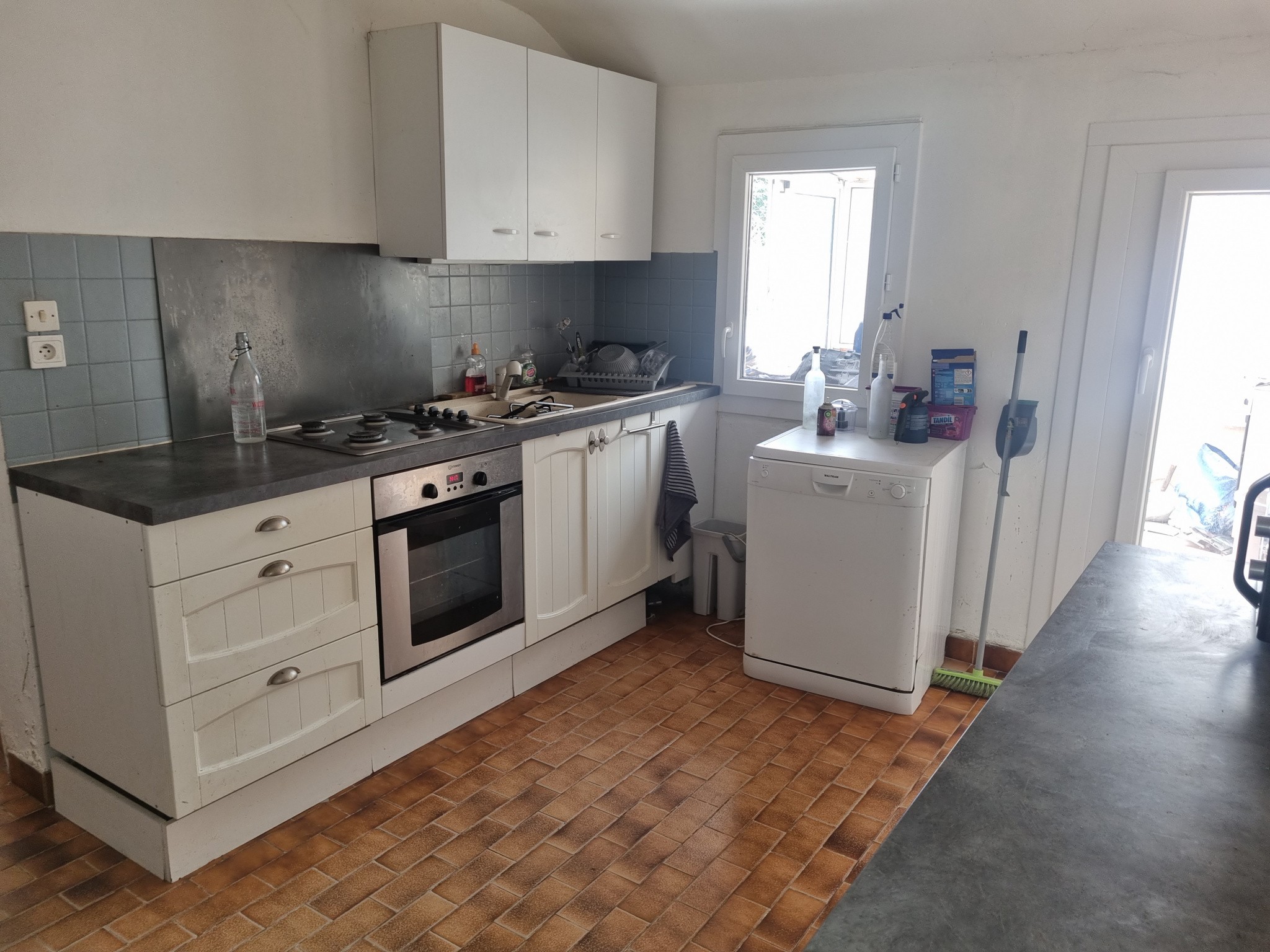 Vente Maison à Avignon 4 pièces