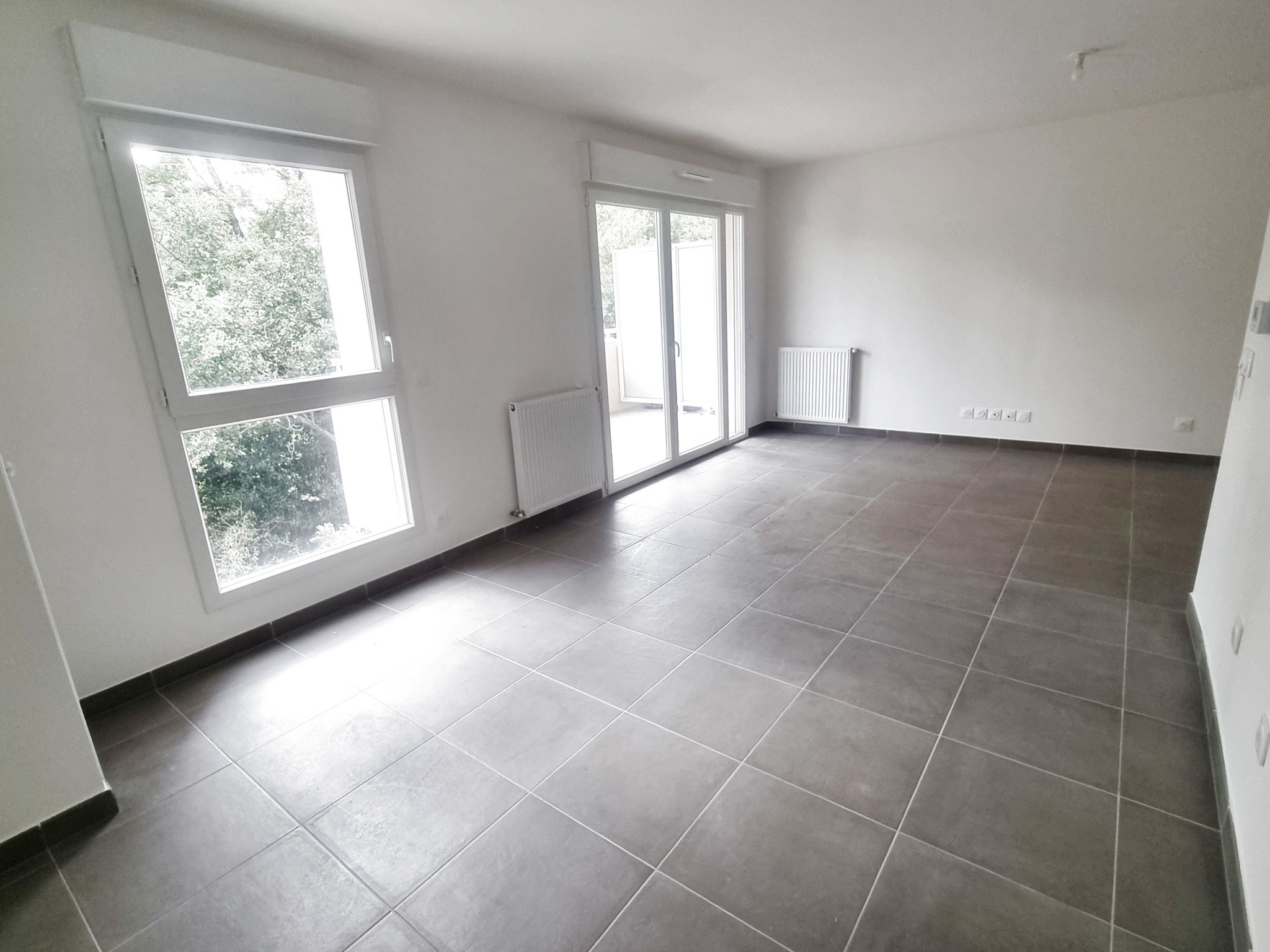 Vente Appartement à Orange 1 pièce