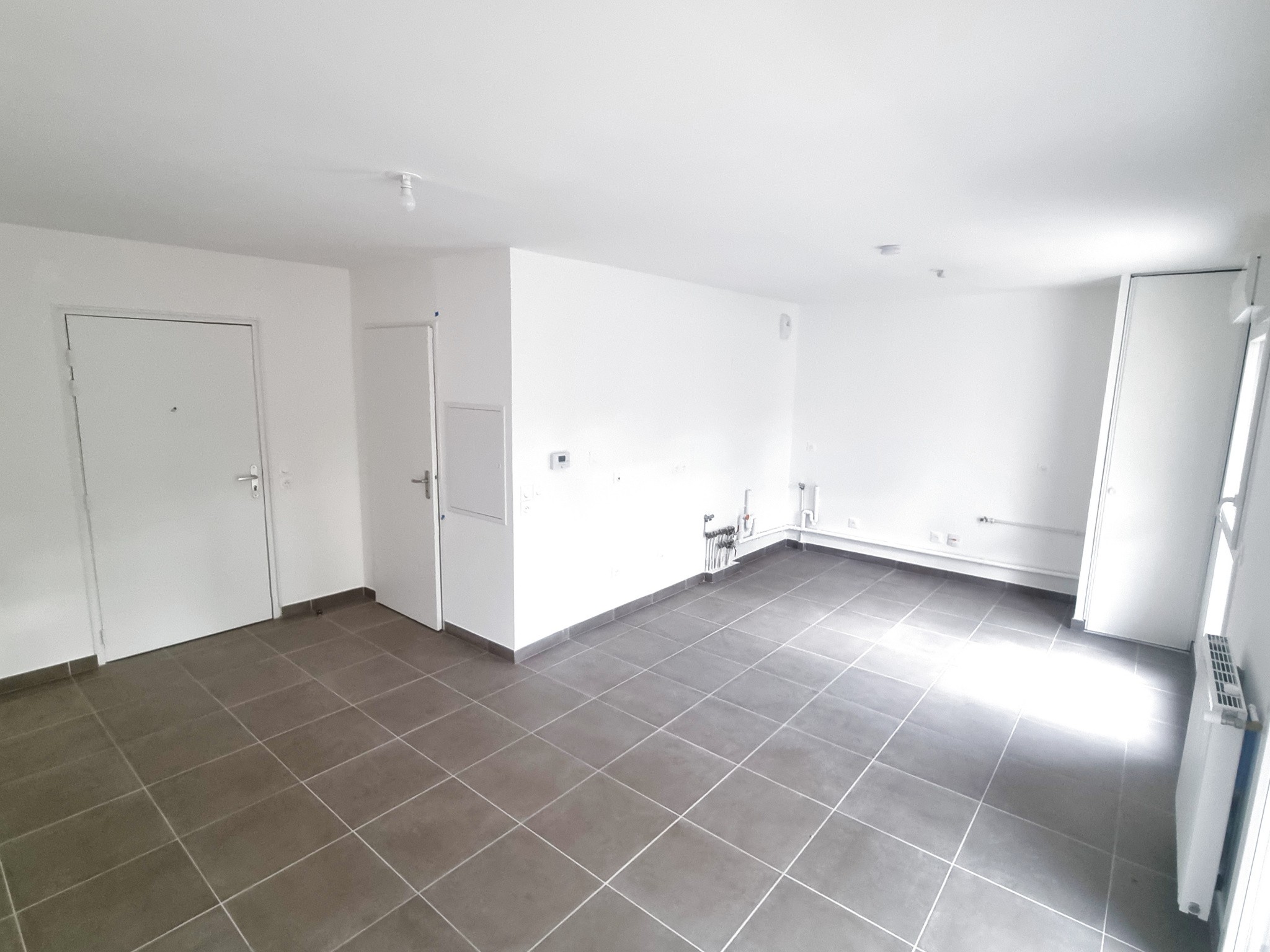 Vente Appartement à Orange 1 pièce