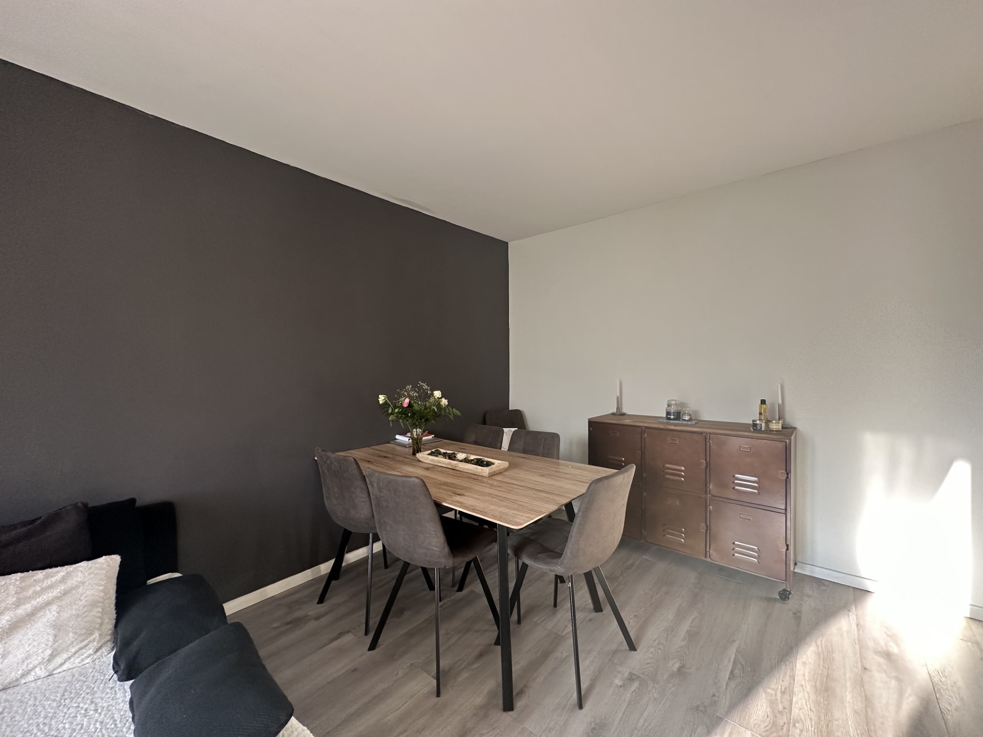 Vente Appartement à Brives-Charensac 3 pièces