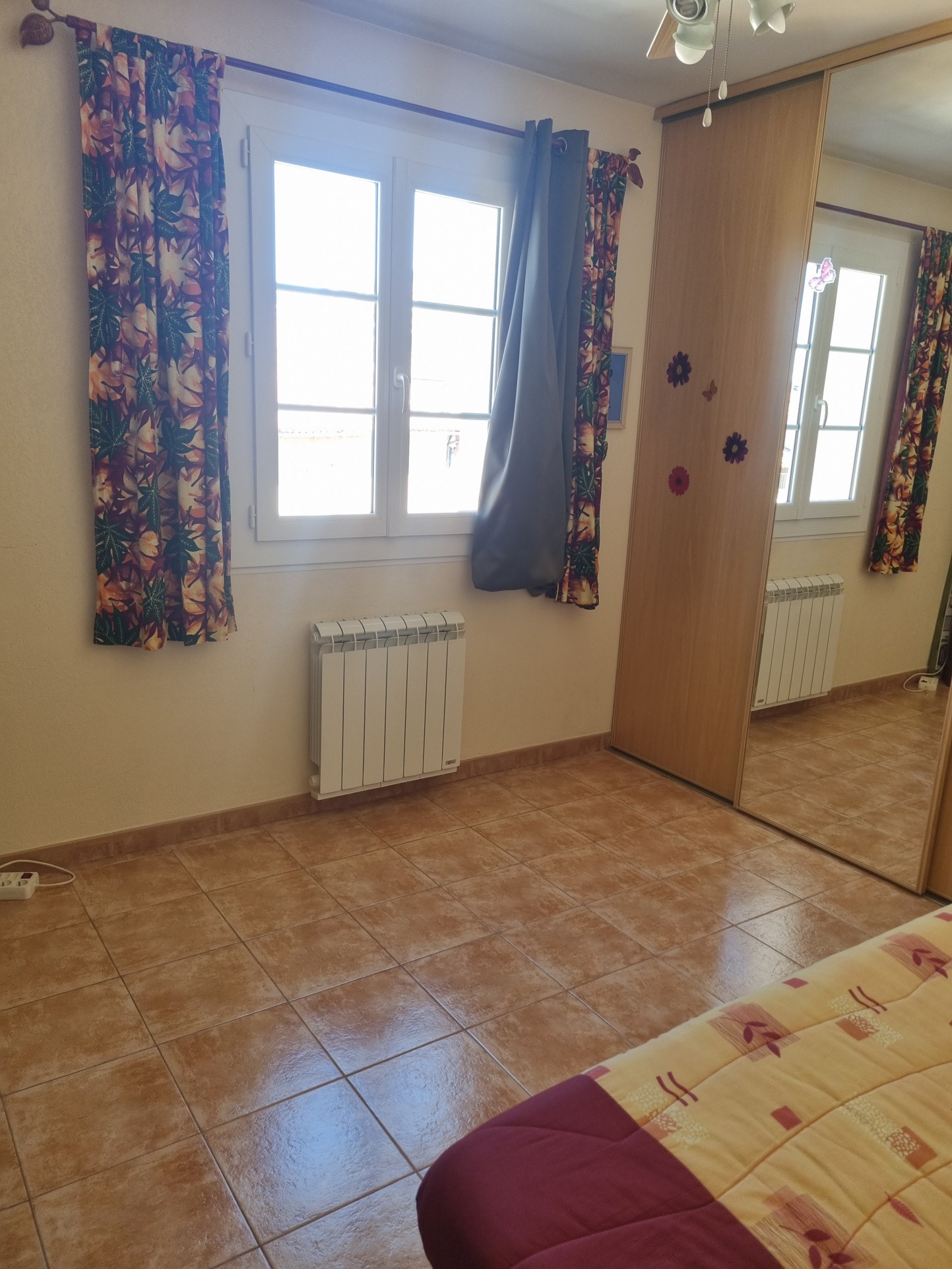 Vente Appartement à Draguignan 4 pièces