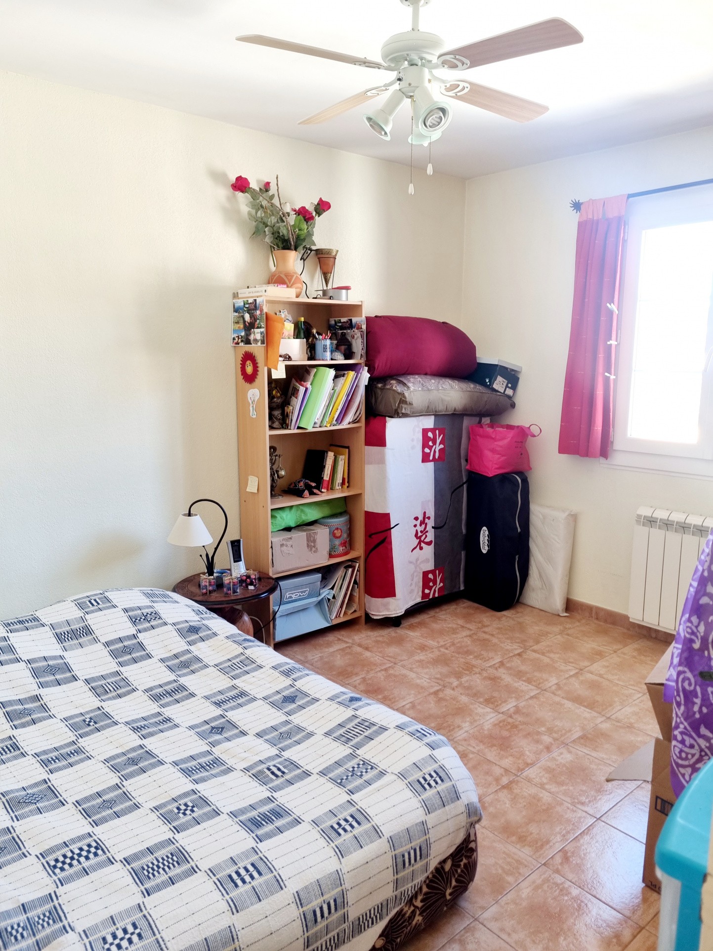 Vente Appartement à Draguignan 4 pièces