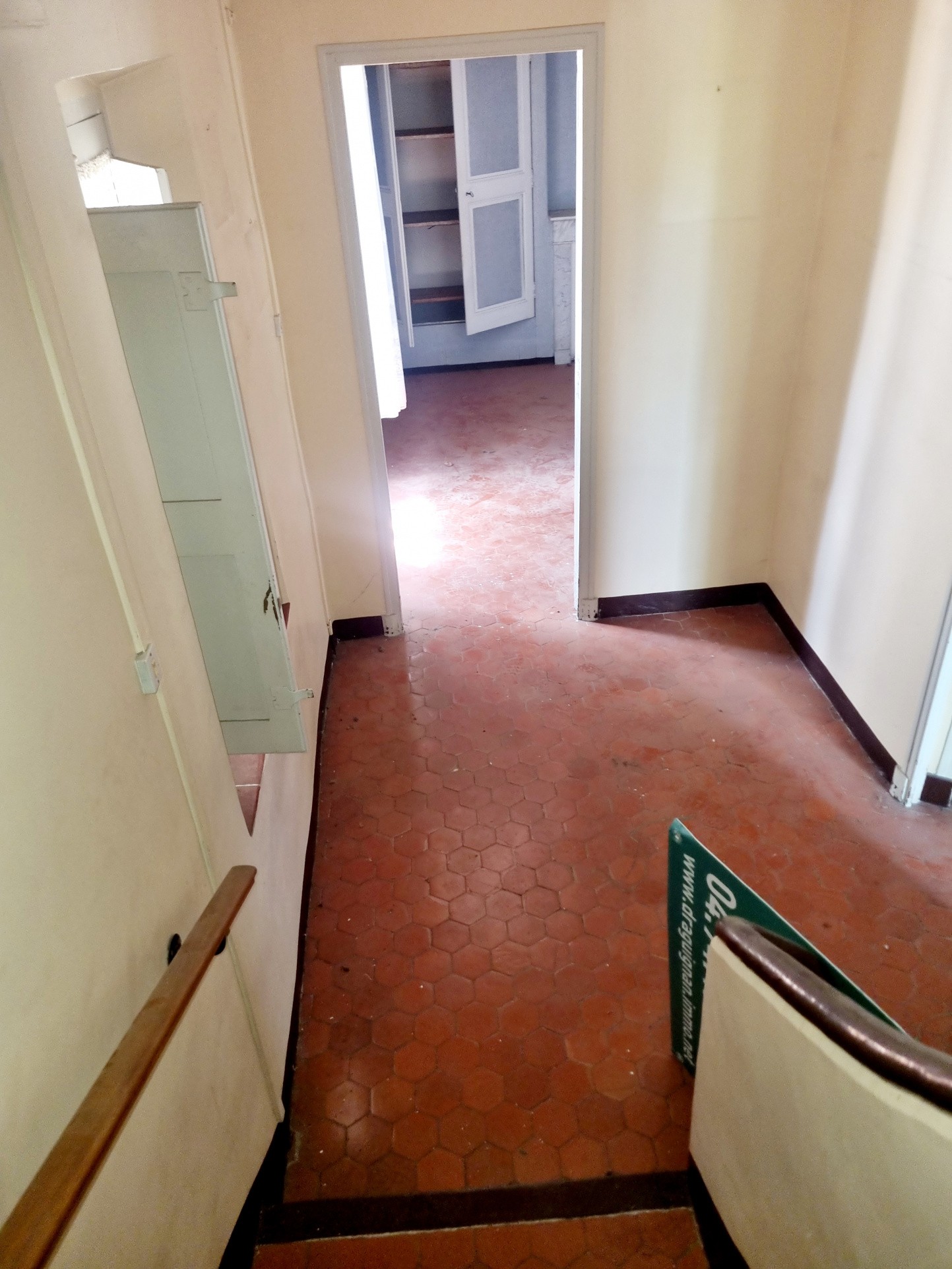 Vente Maison à Draguignan 4 pièces