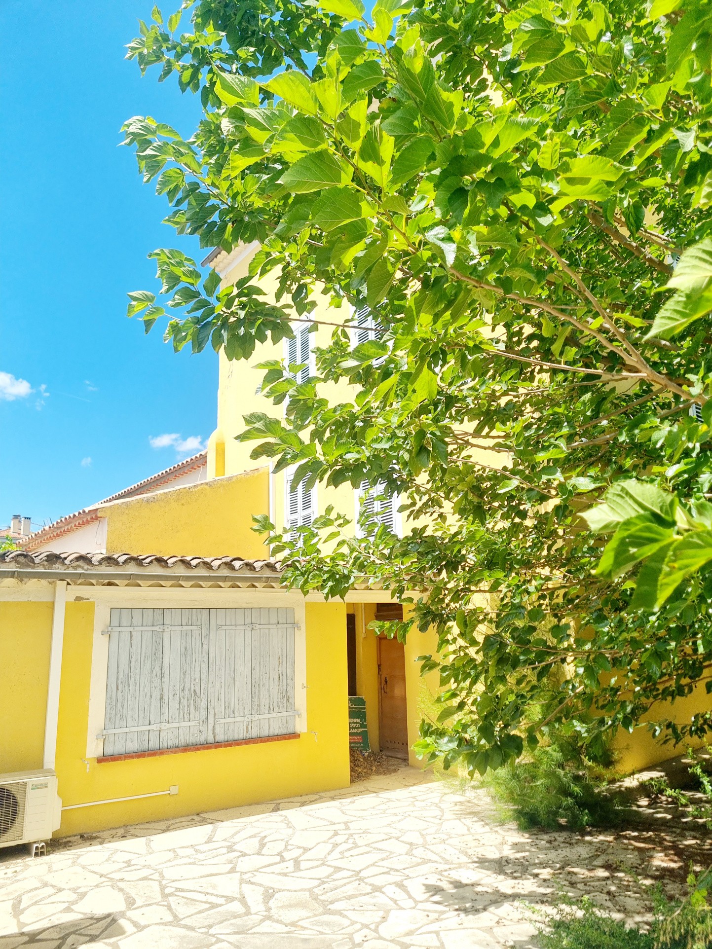 Vente Maison à Draguignan 4 pièces