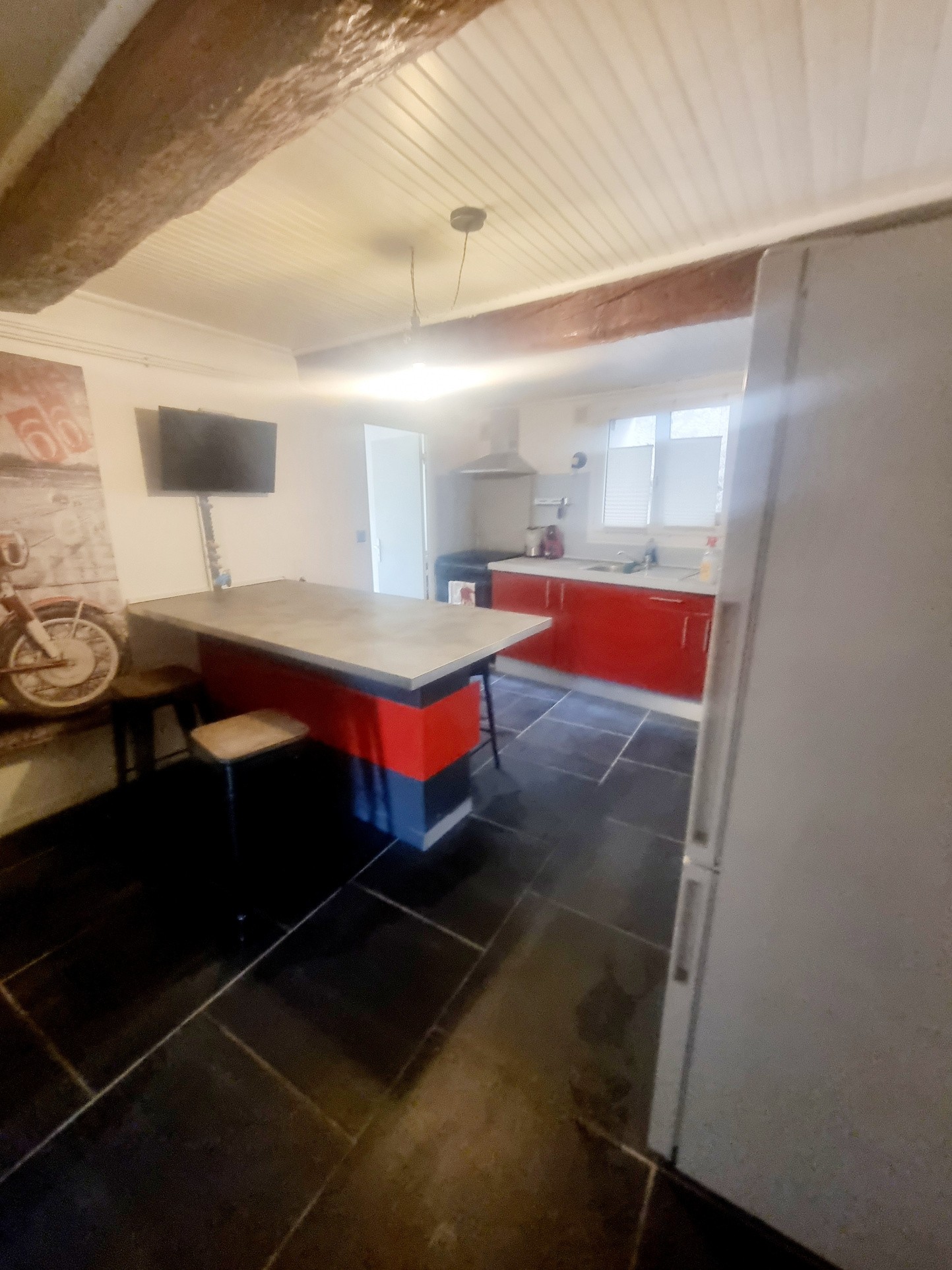 Vente Appartement à Draguignan 3 pièces