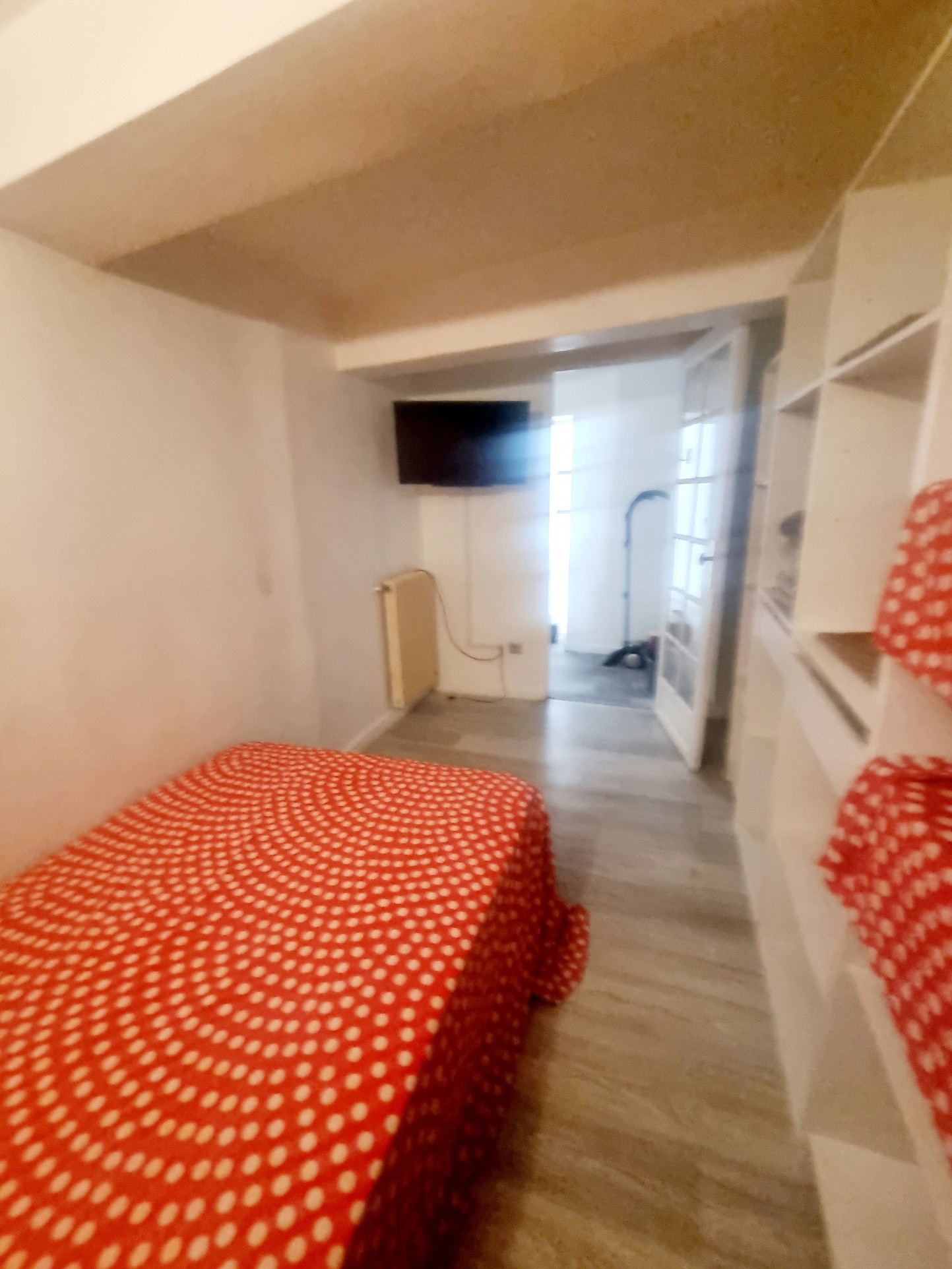 Vente Appartement à Draguignan 3 pièces