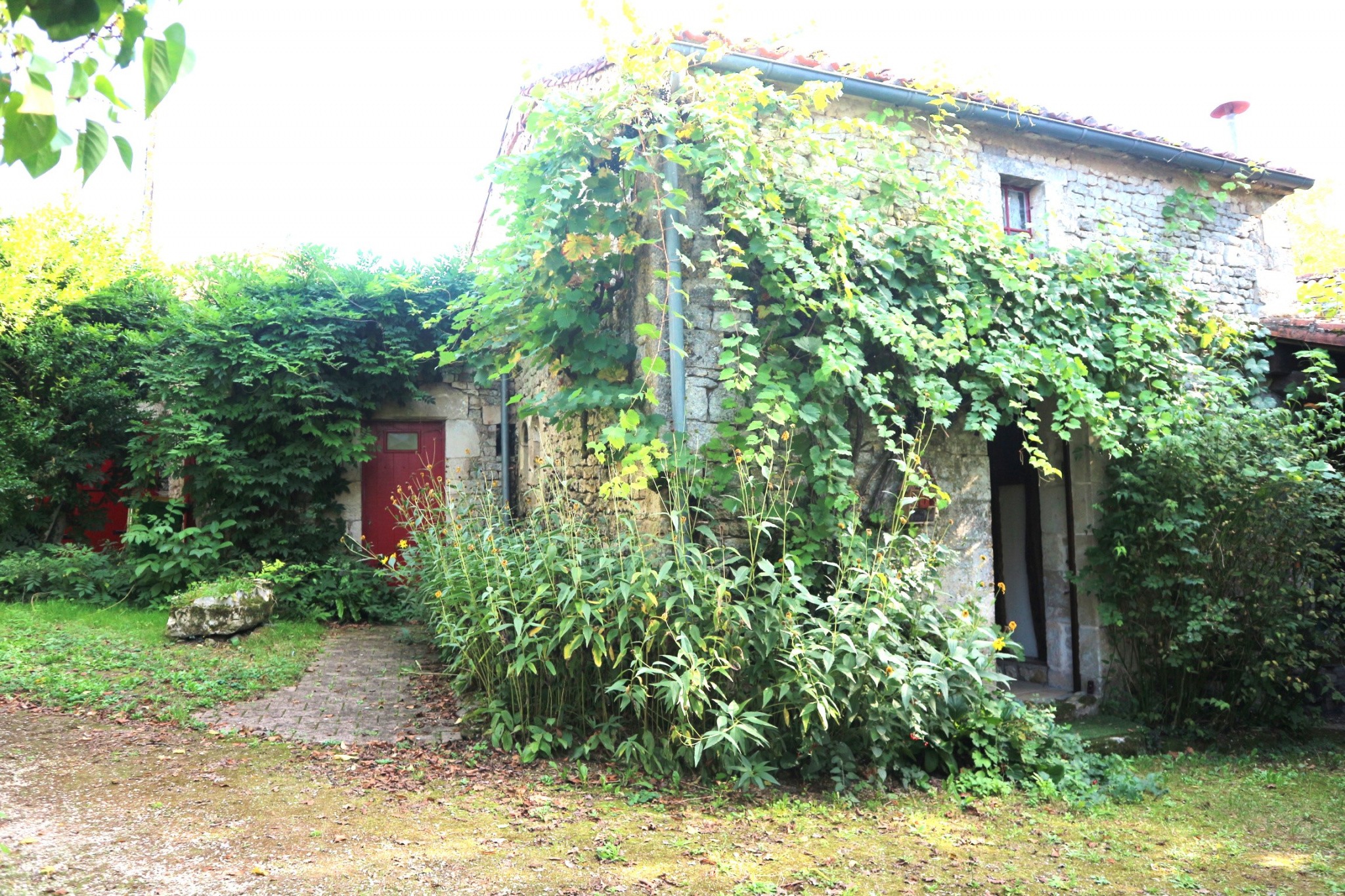 Vente Maison à Niort 8 pièces