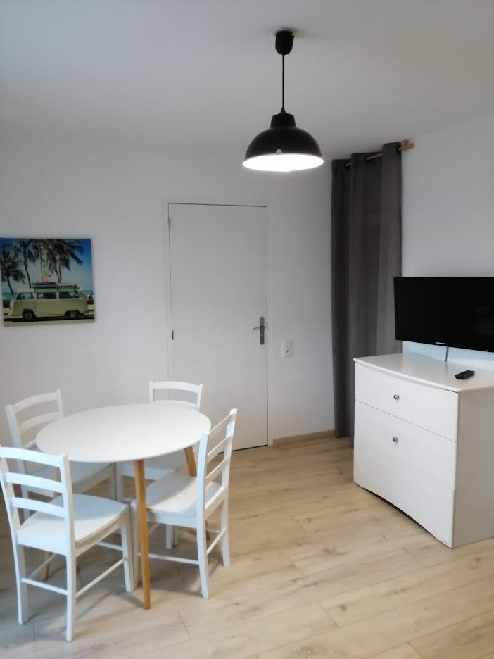 Vente Maison à la Rochelle 10 pièces