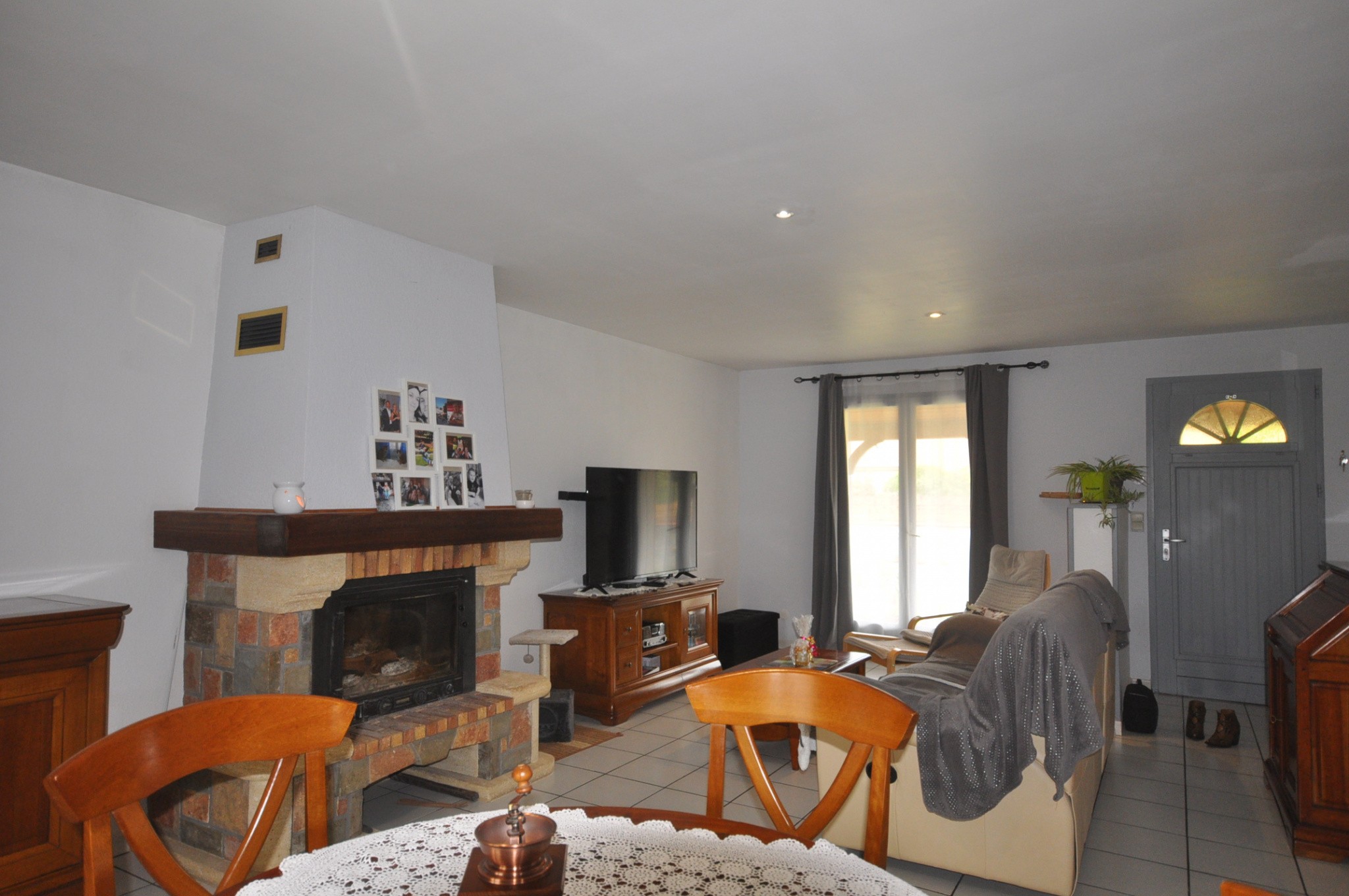 Vente Maison à Muret 3 pièces