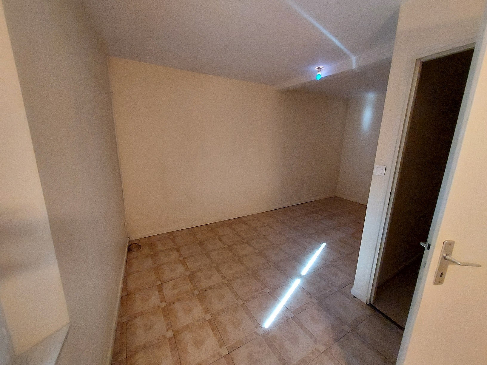 Vente Maison à Cintegabelle 4 pièces