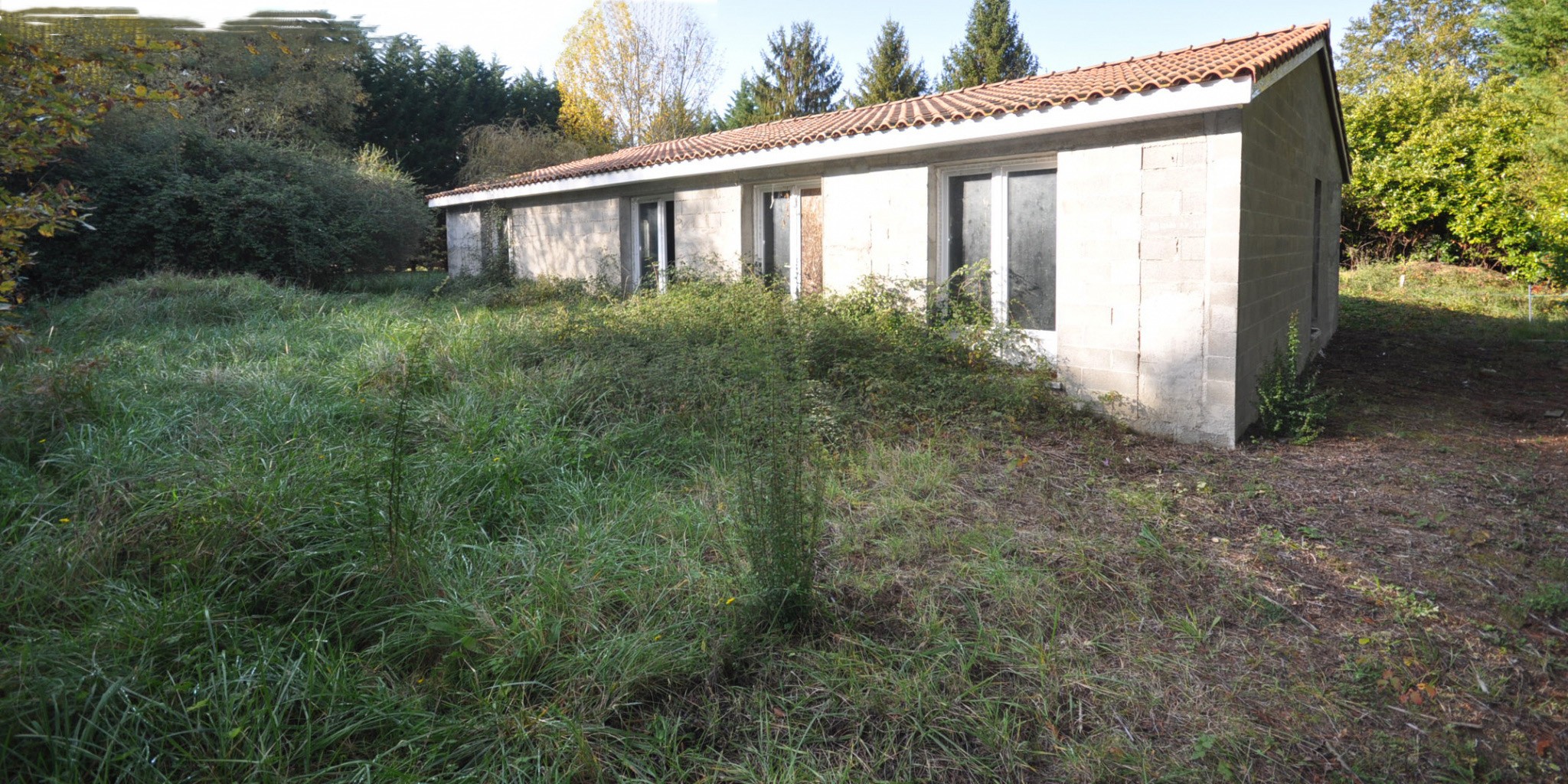 Vente Maison à Artigat 1 pièce