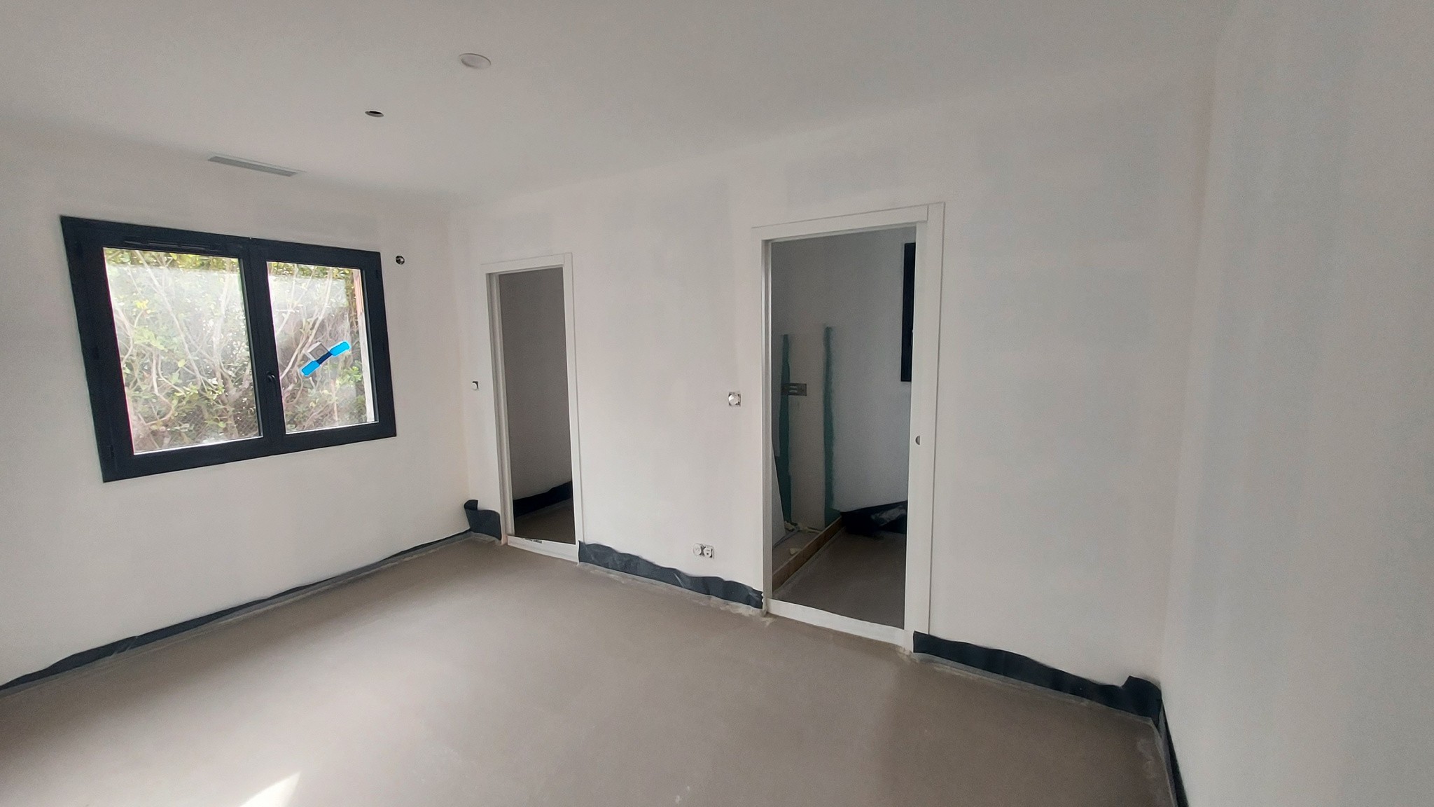 Vente Maison à Cintegabelle 5 pièces