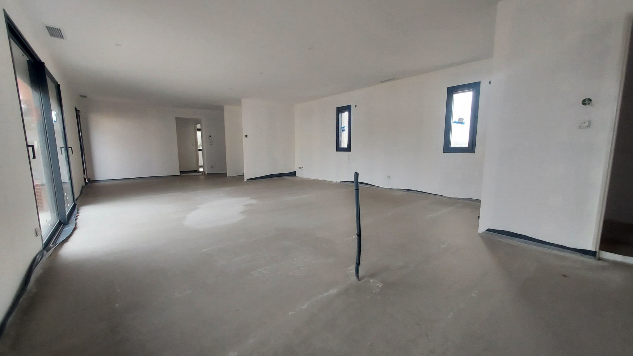 Vente Maison à Cintegabelle 5 pièces