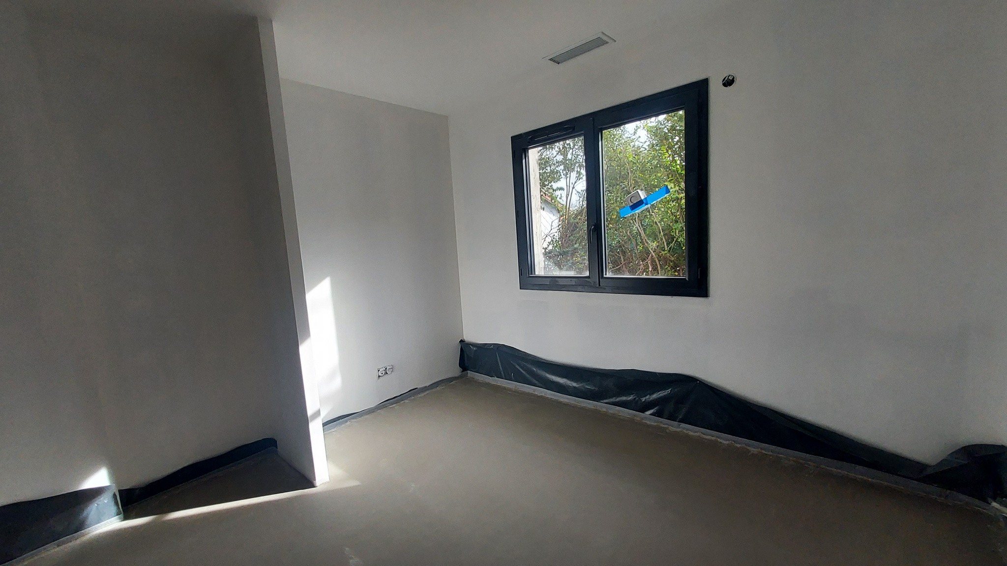 Vente Maison à Cintegabelle 5 pièces