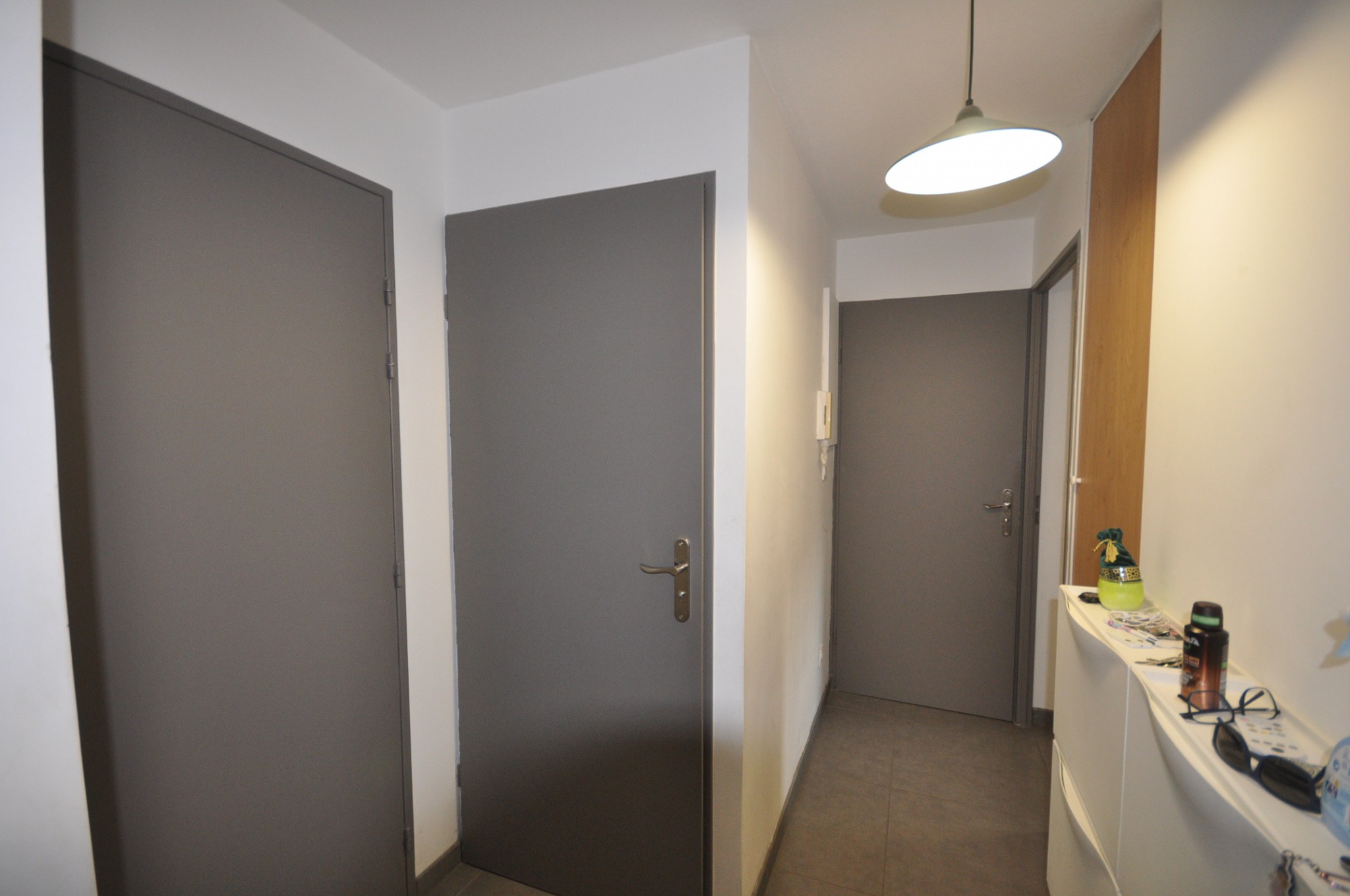 Vente Appartement à Toulouse 3 pièces