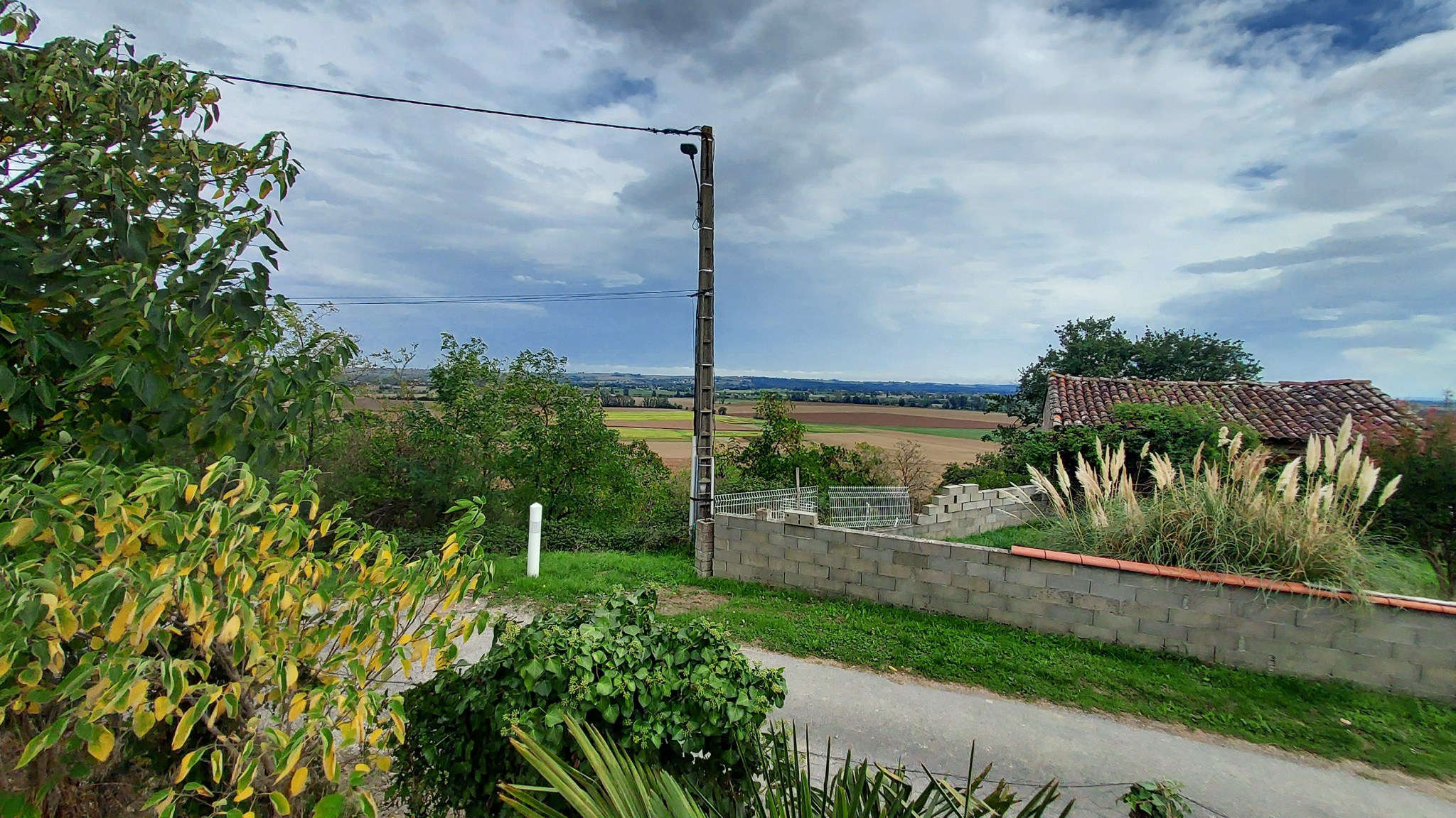 Vente Maison à Auterive 4 pièces