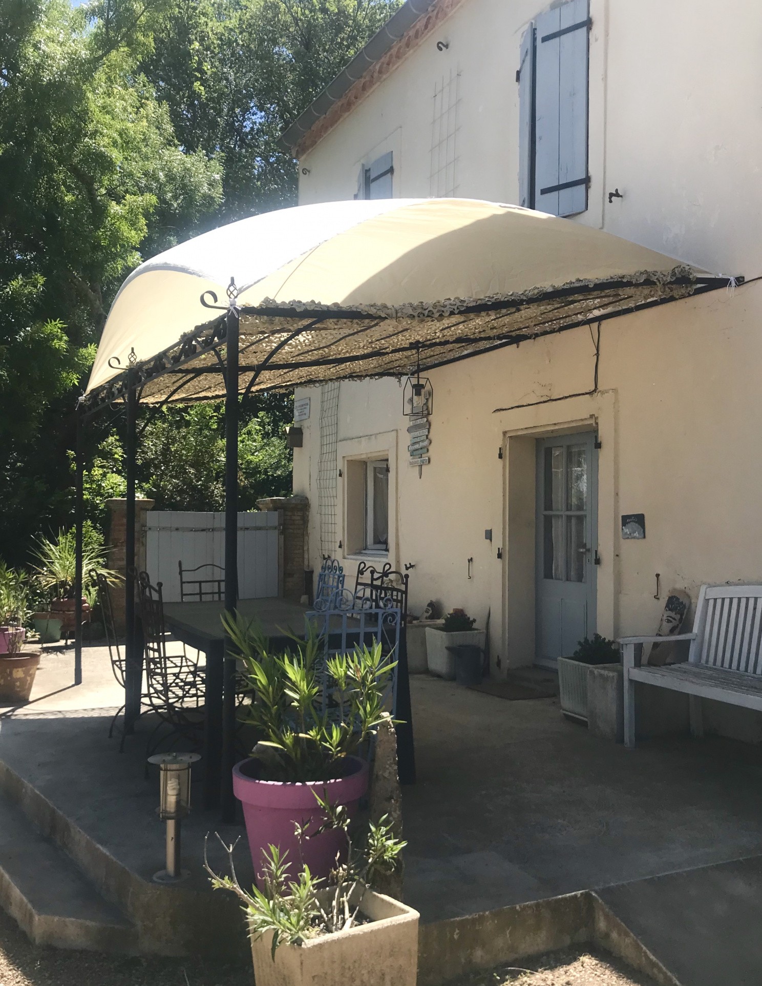 Vente Maison à Saissac 13 pièces