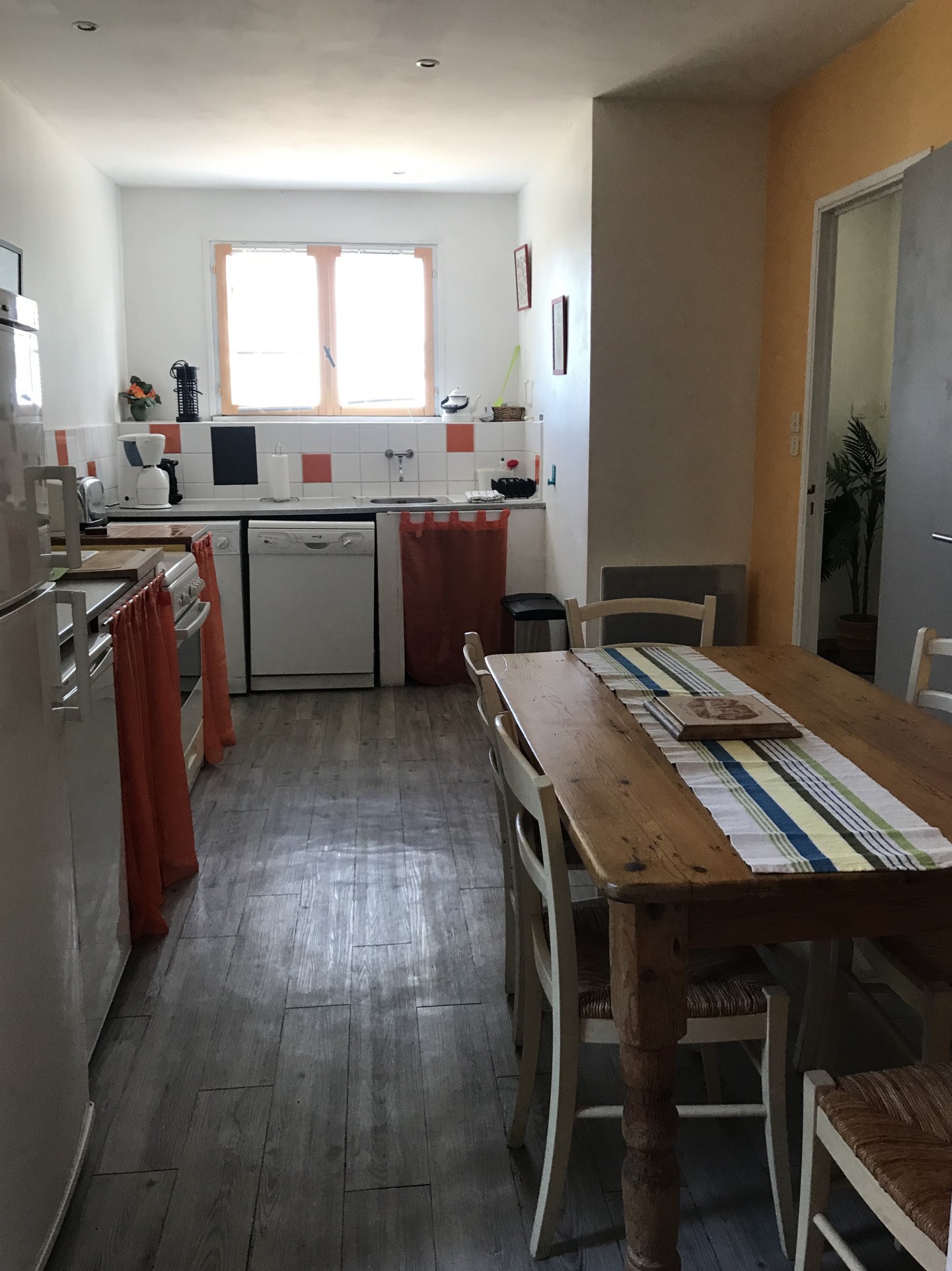 Vente Maison à Saissac 13 pièces