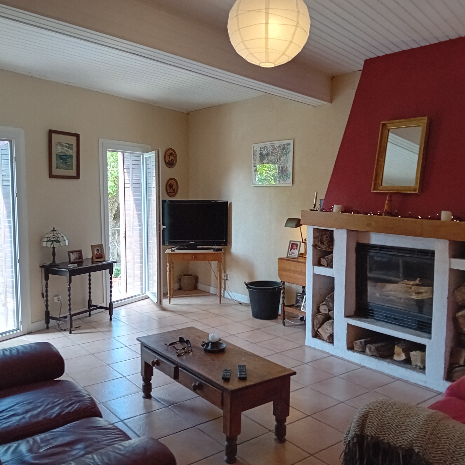 Vente Maison à Castelnaudary 6 pièces