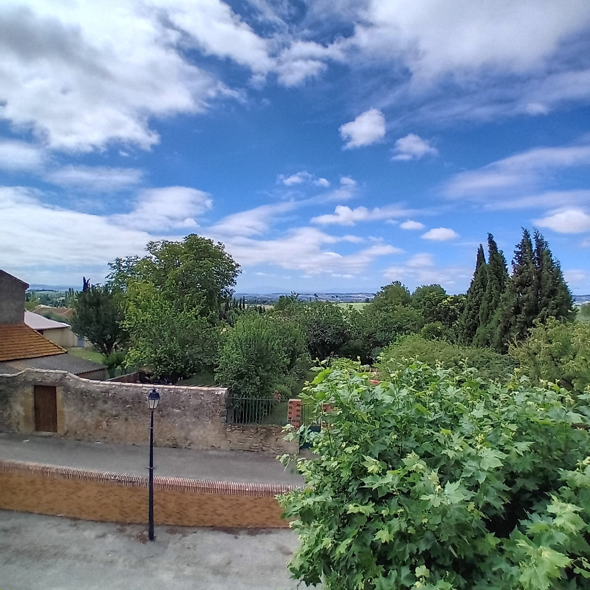 Vente Maison à Castelnaudary 6 pièces