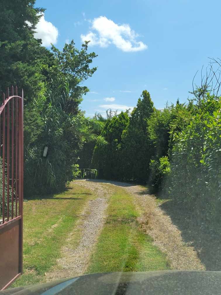 Vente Maison à Bram 7 pièces