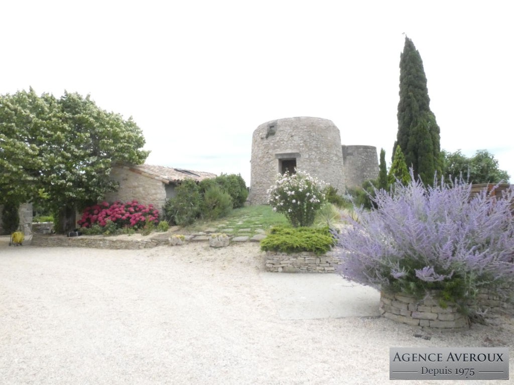 Vente Maison à Carcassonne 4 pièces