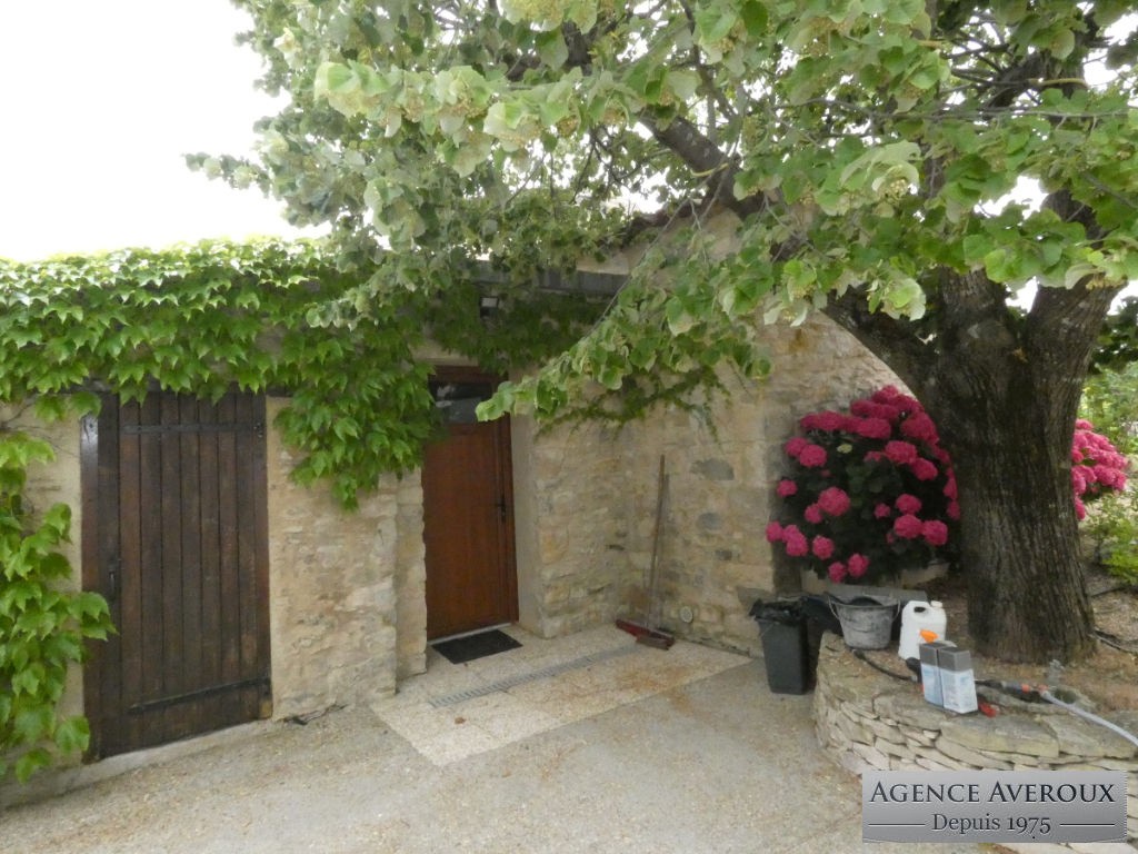 Vente Maison à Carcassonne 4 pièces