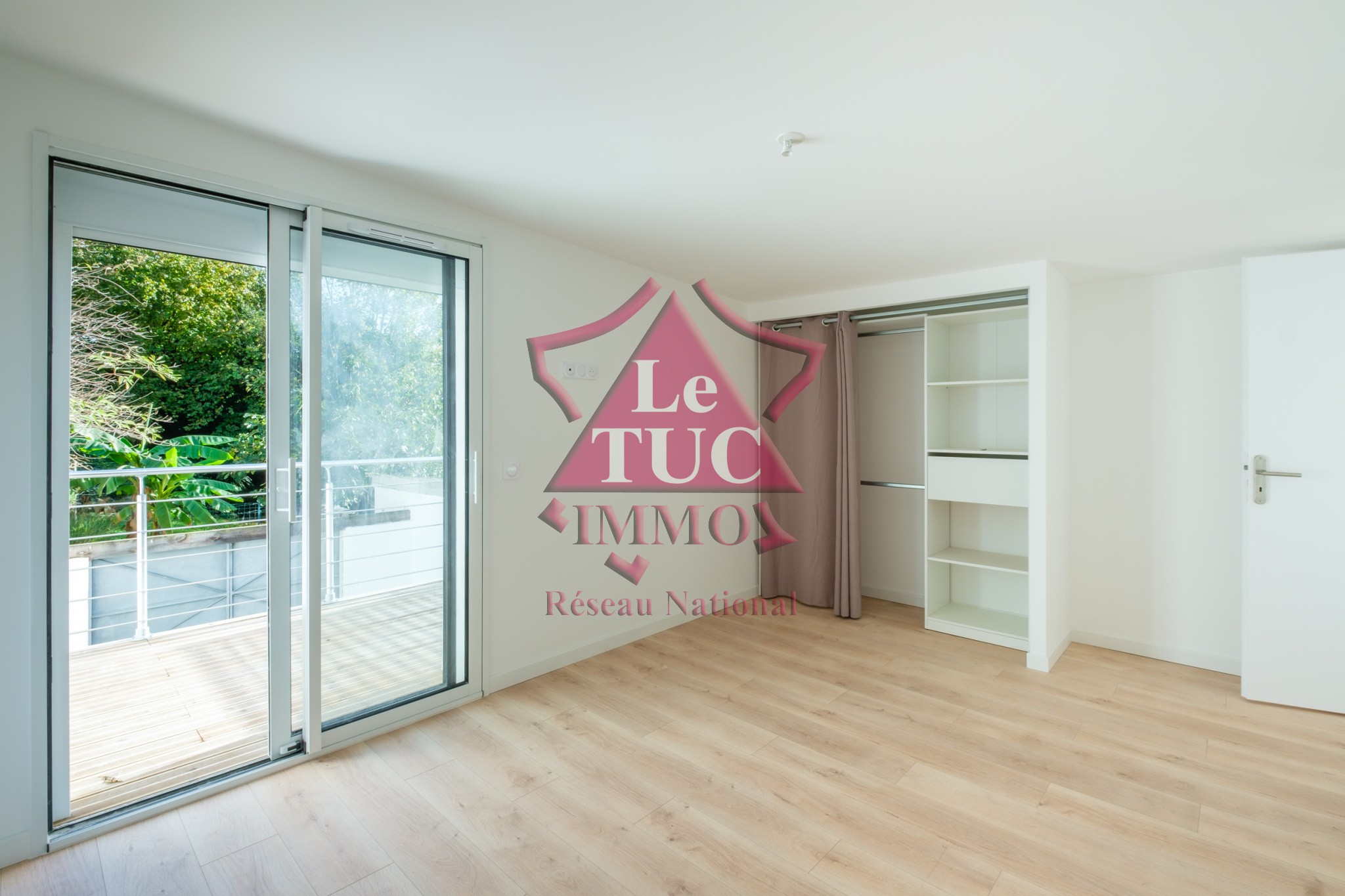 Vente Maison à la Roche-sur-Yon 8 pièces