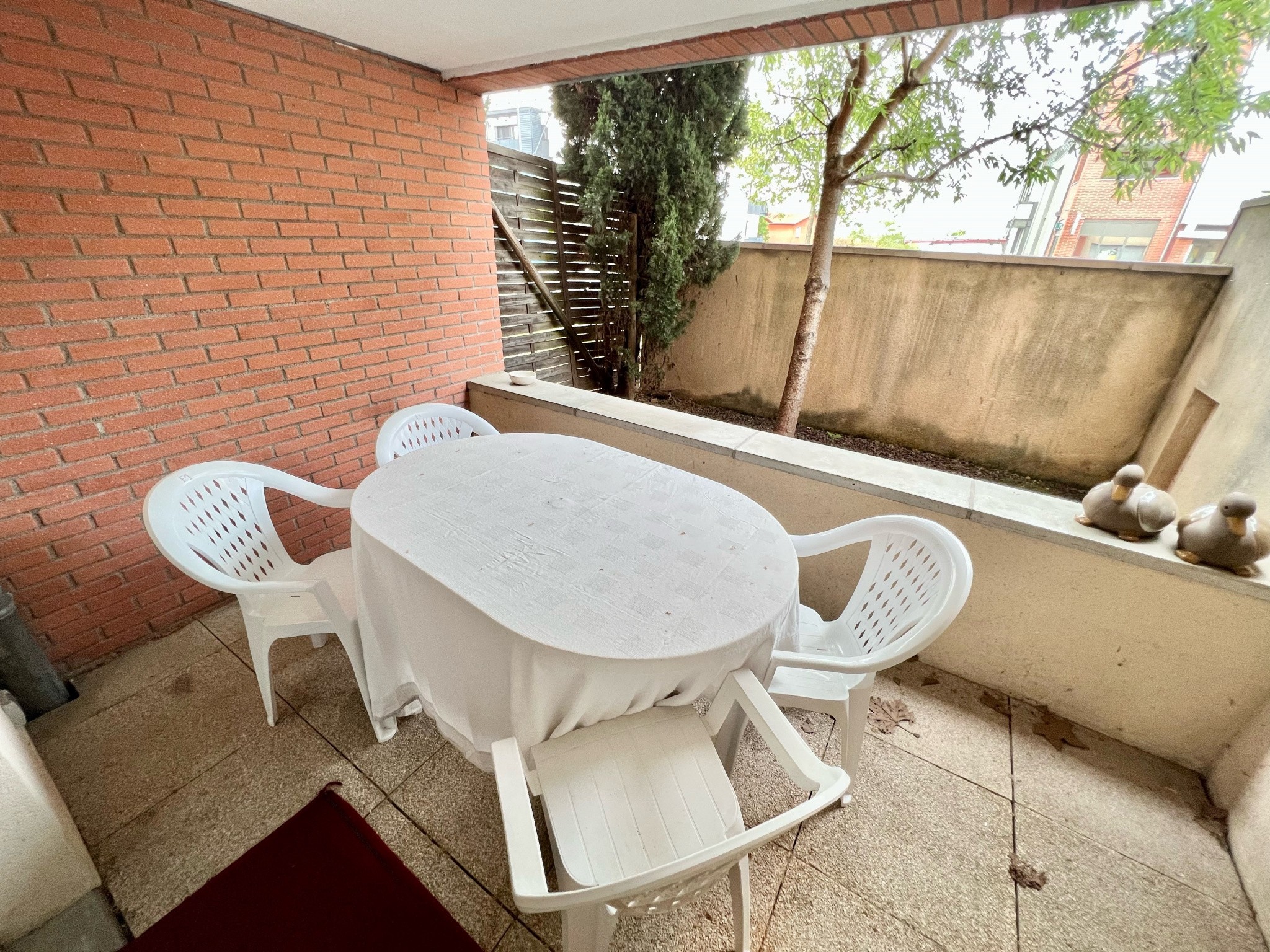 Vente Appartement à Toulouse 2 pièces