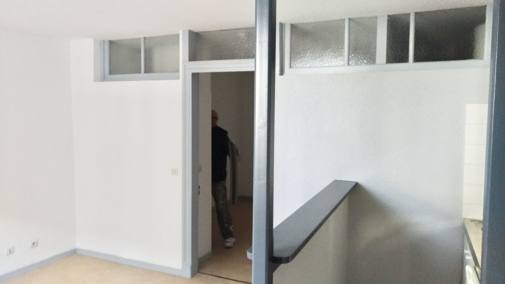 Vente Appartement à Tarbes 2 pièces