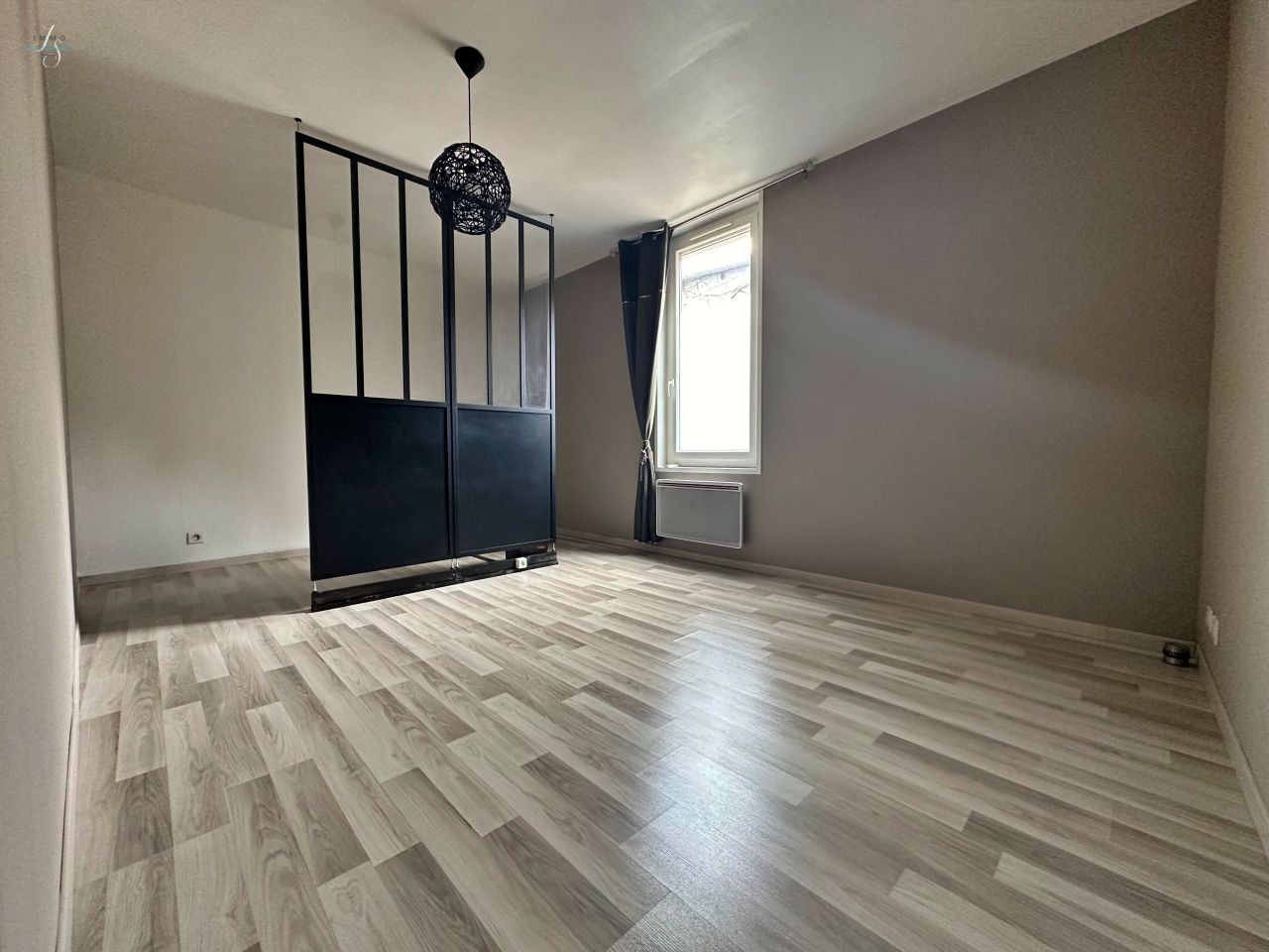 Vente Appartement à Bourg-en-Bresse 3 pièces