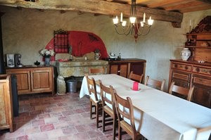 Vente Maison à Lombez 12 pièces