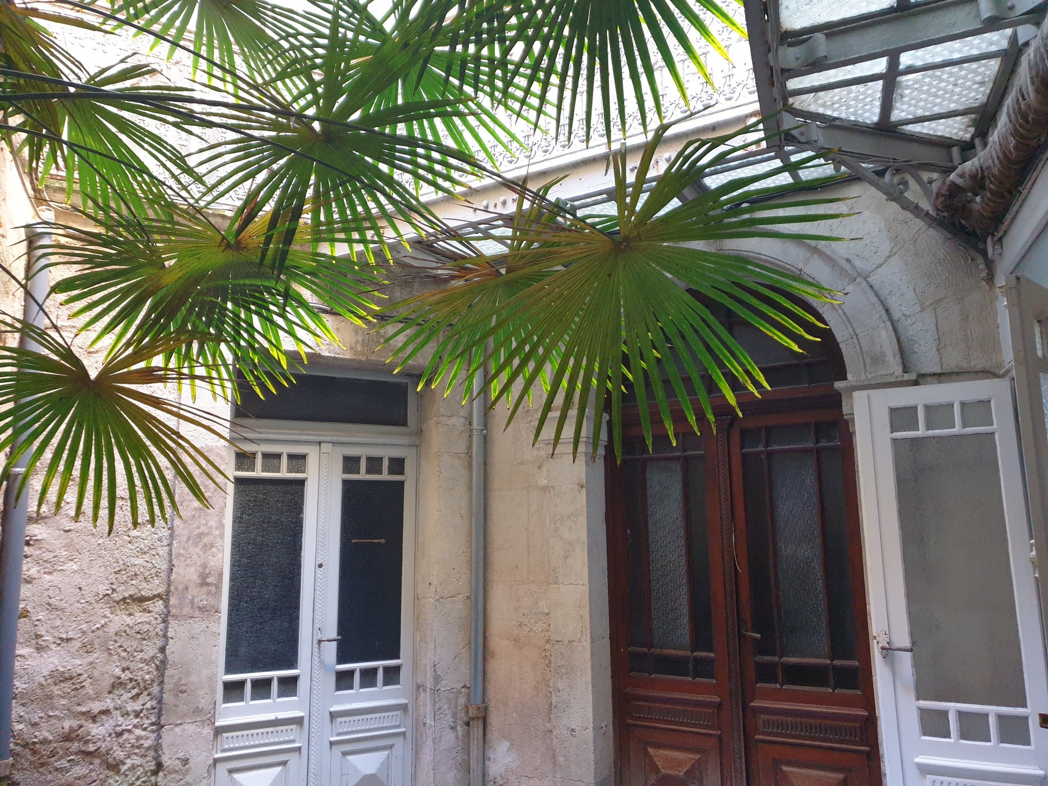 Vente Maison à Béziers 20 pièces