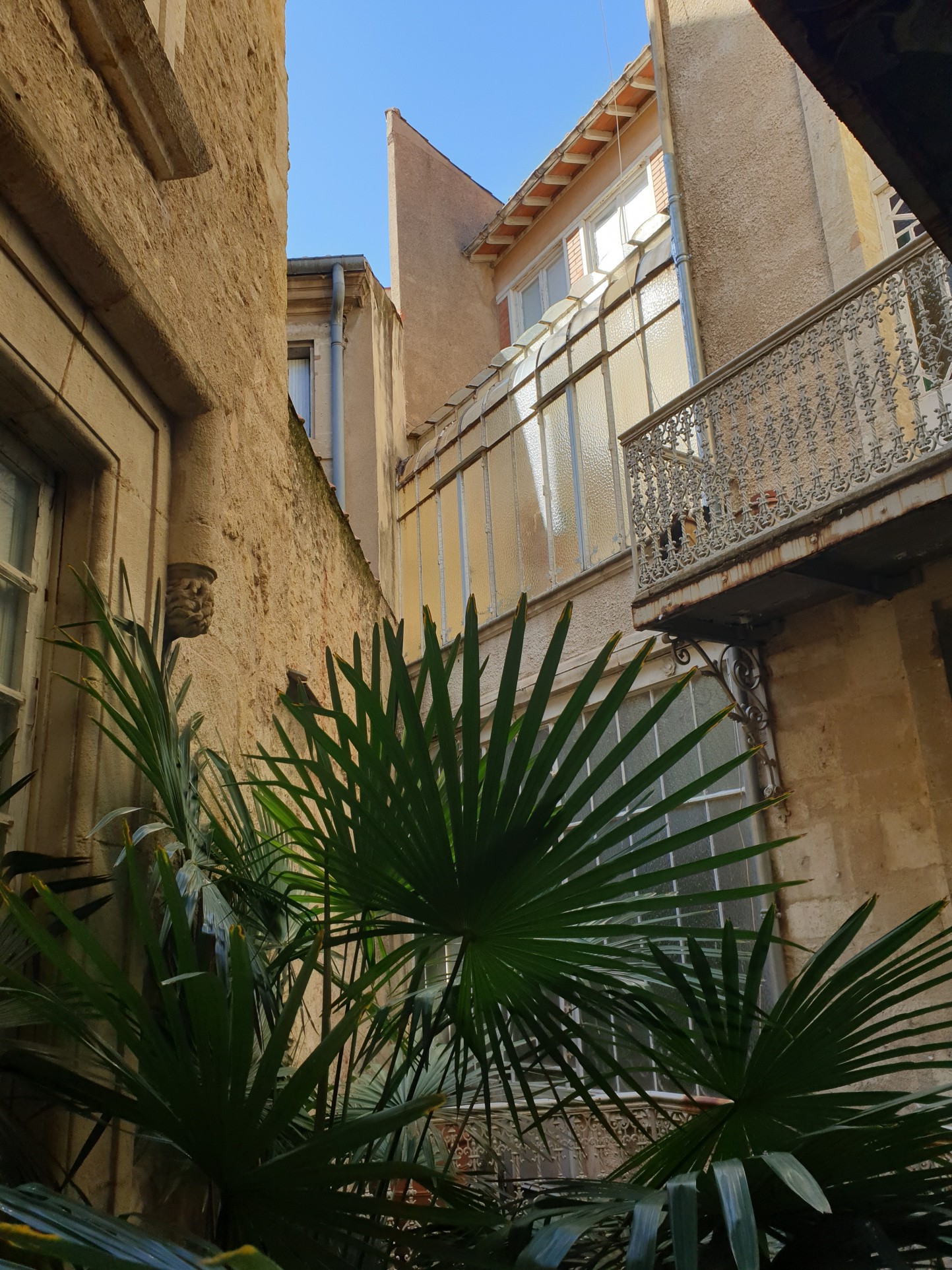 Vente Maison à Béziers 20 pièces