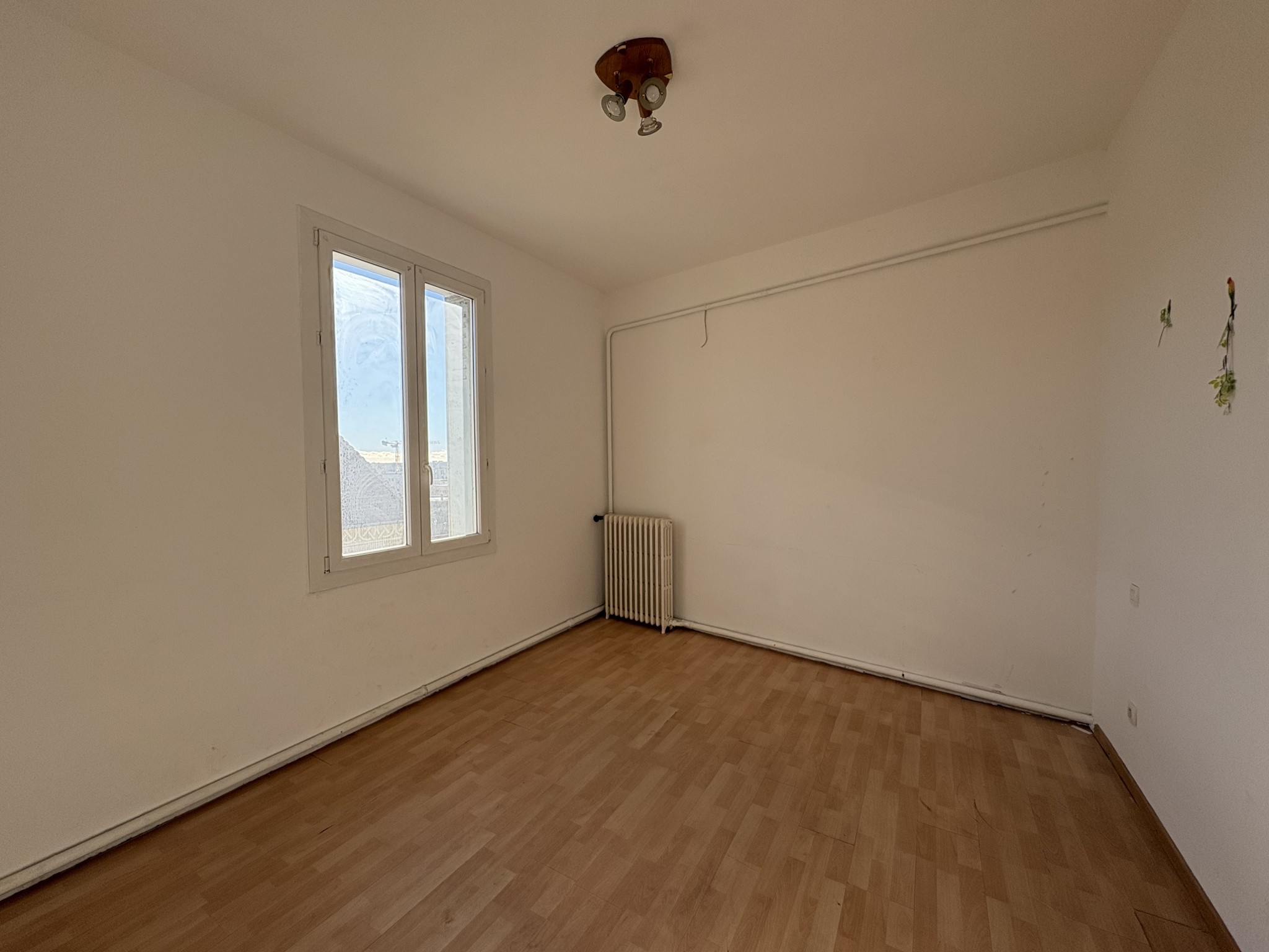 Location Appartement à Béziers 3 pièces