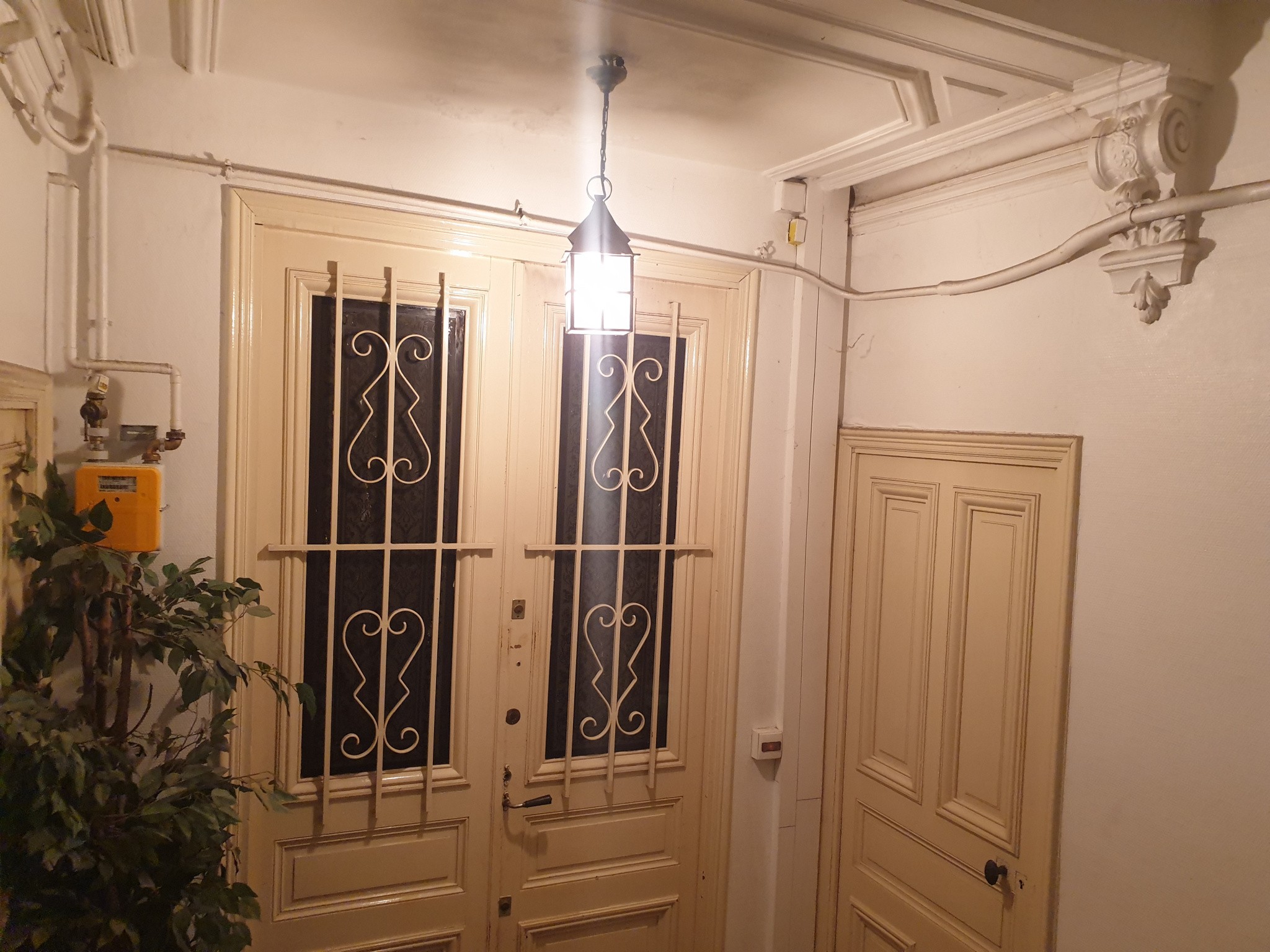 Vente Appartement à Béziers 3 pièces