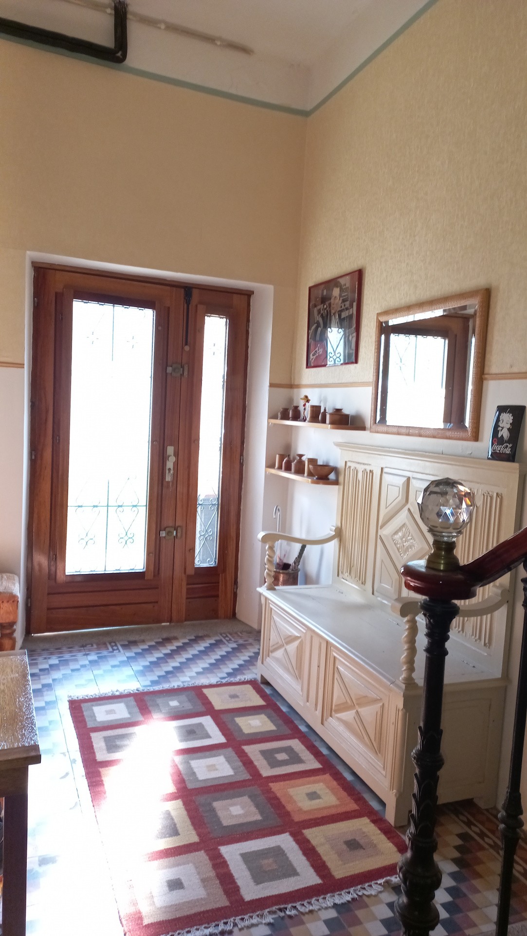 Vente Maison à Béziers 6 pièces