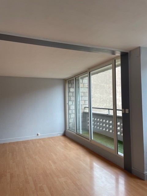 Location Appartement à Béziers 2 pièces