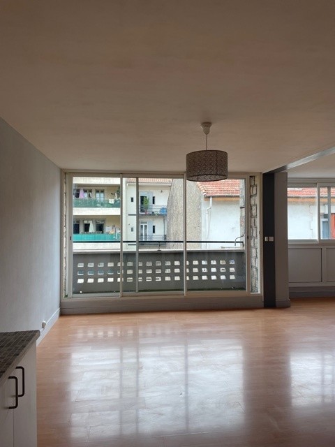 Location Appartement à Béziers 2 pièces