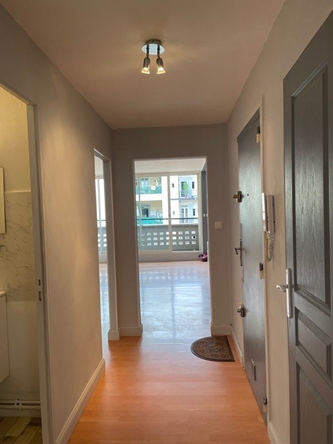 Location Appartement à Béziers 2 pièces