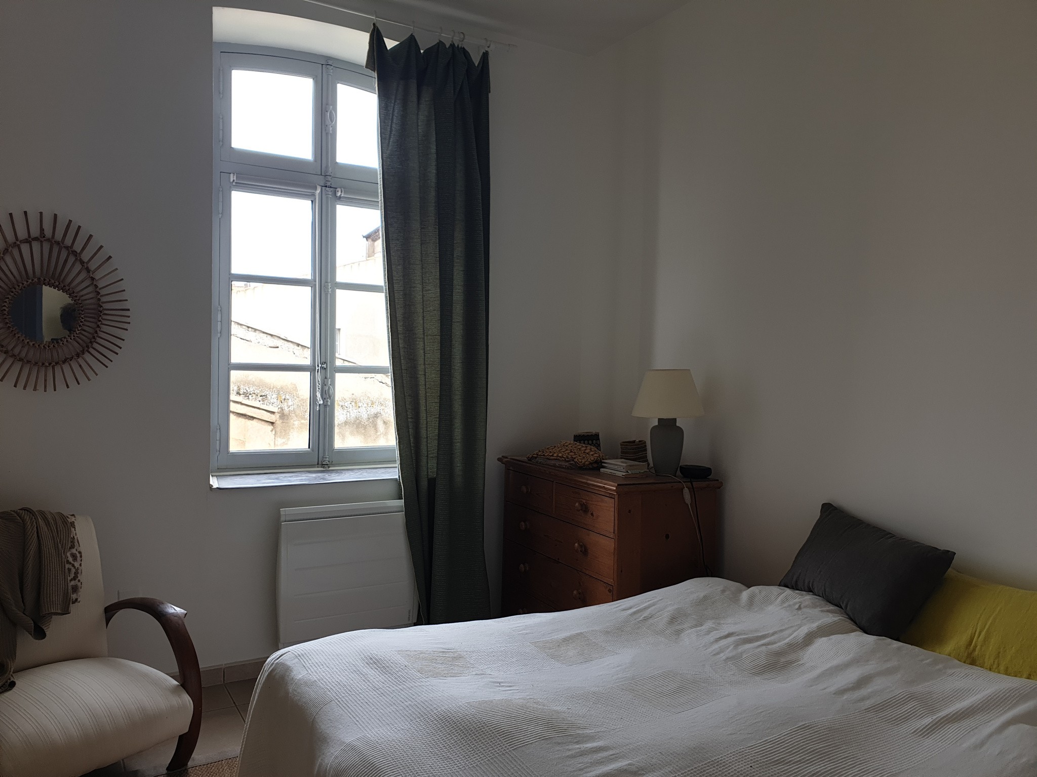 Vente Appartement à Béziers 5 pièces